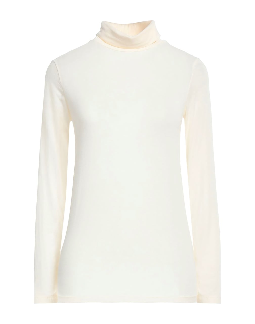 STEFANO MORTARI - T-shirts