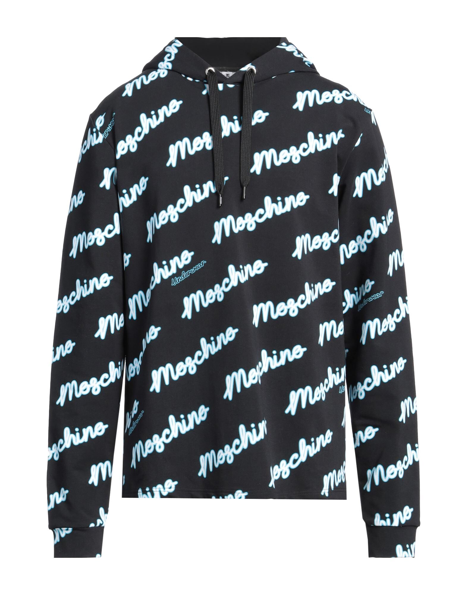 MOSCHINO - Sleepwear