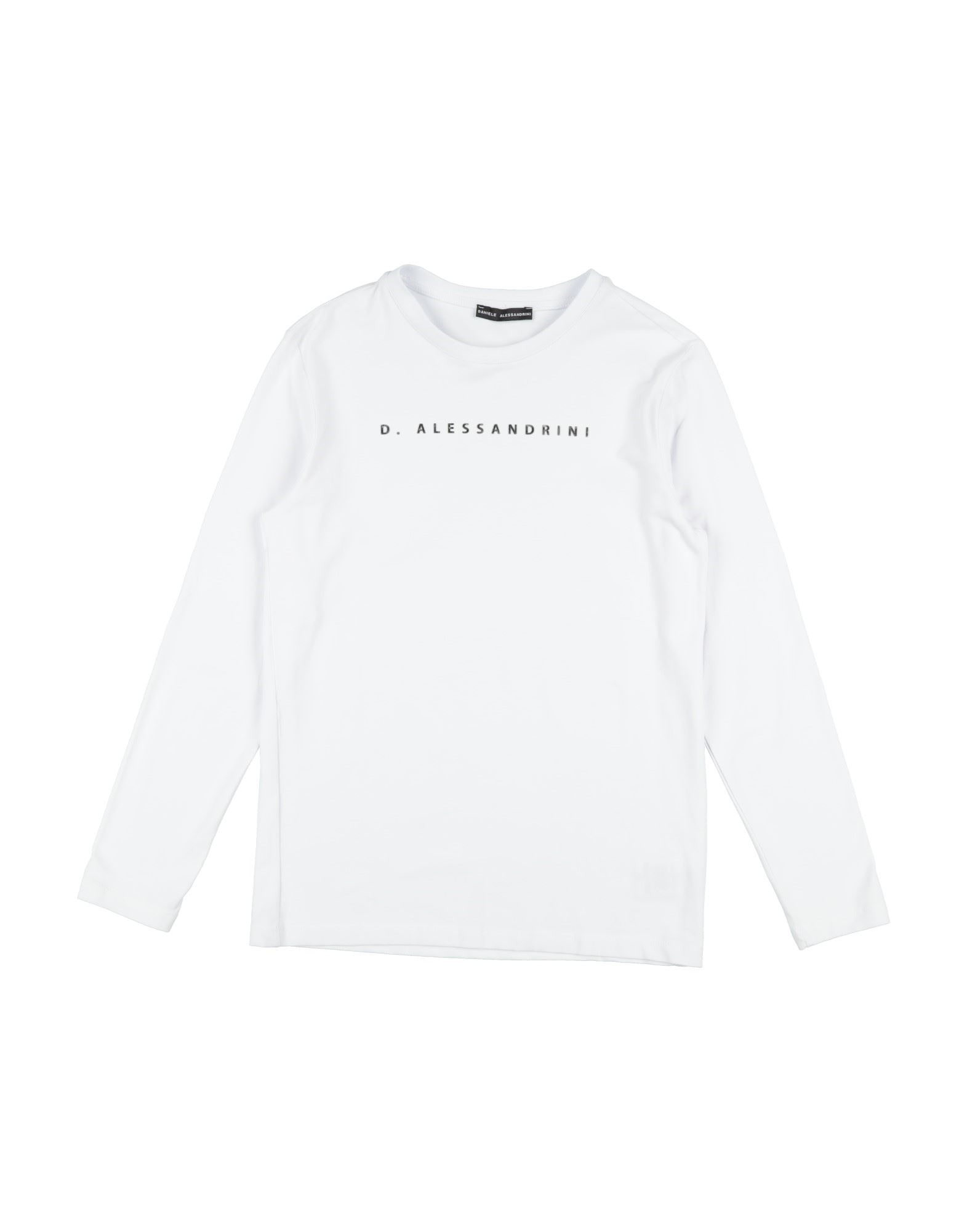 DANIELE ALESSANDRINI - Футболки