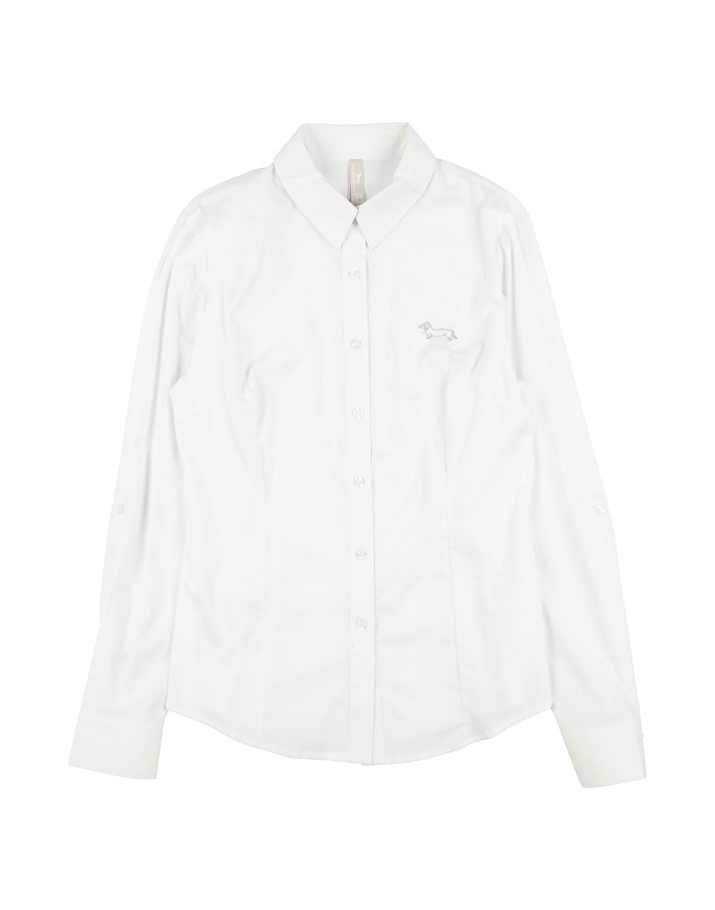 HARMONT & BLAINE - Shirts