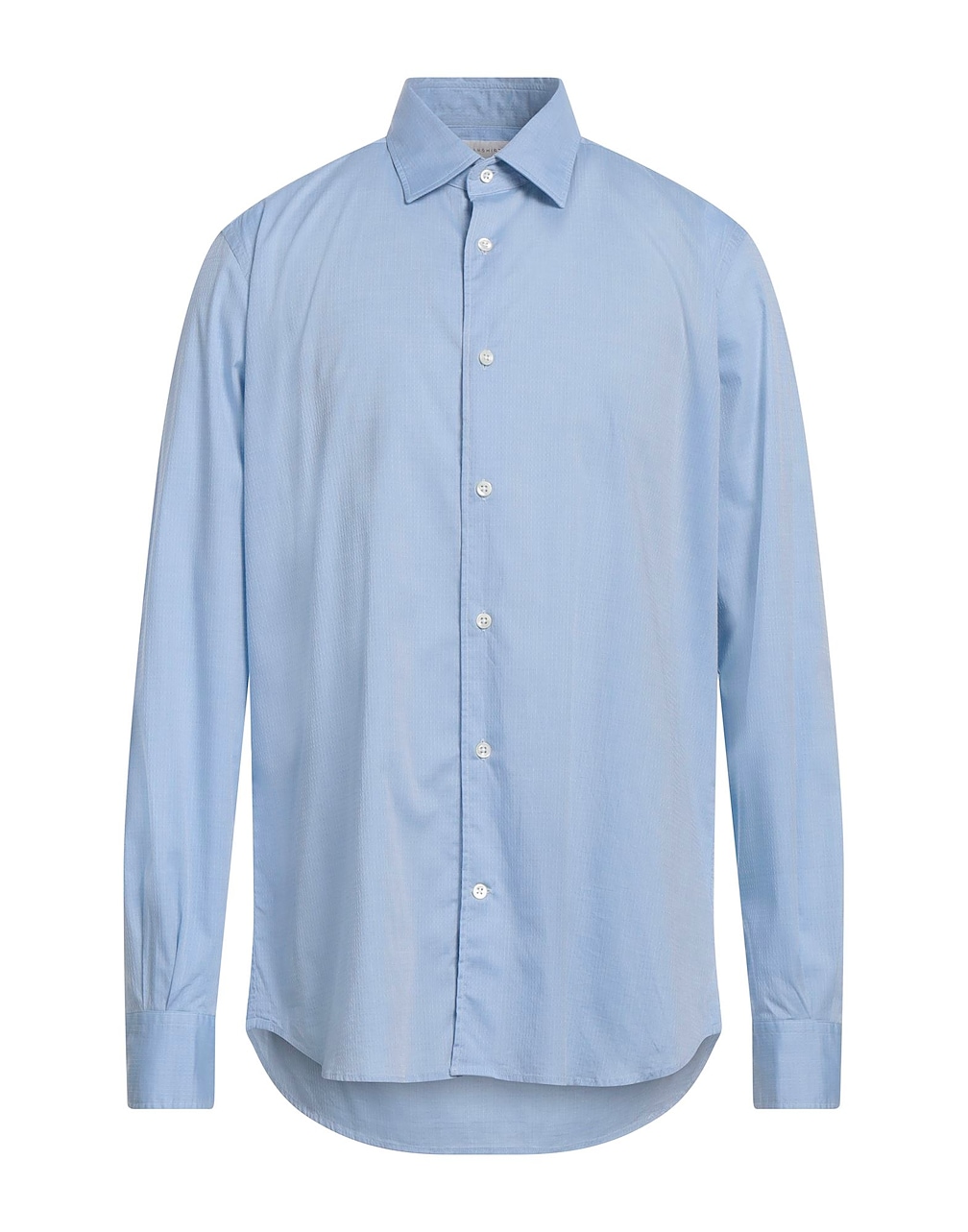 GLANSHIRT - Shirts