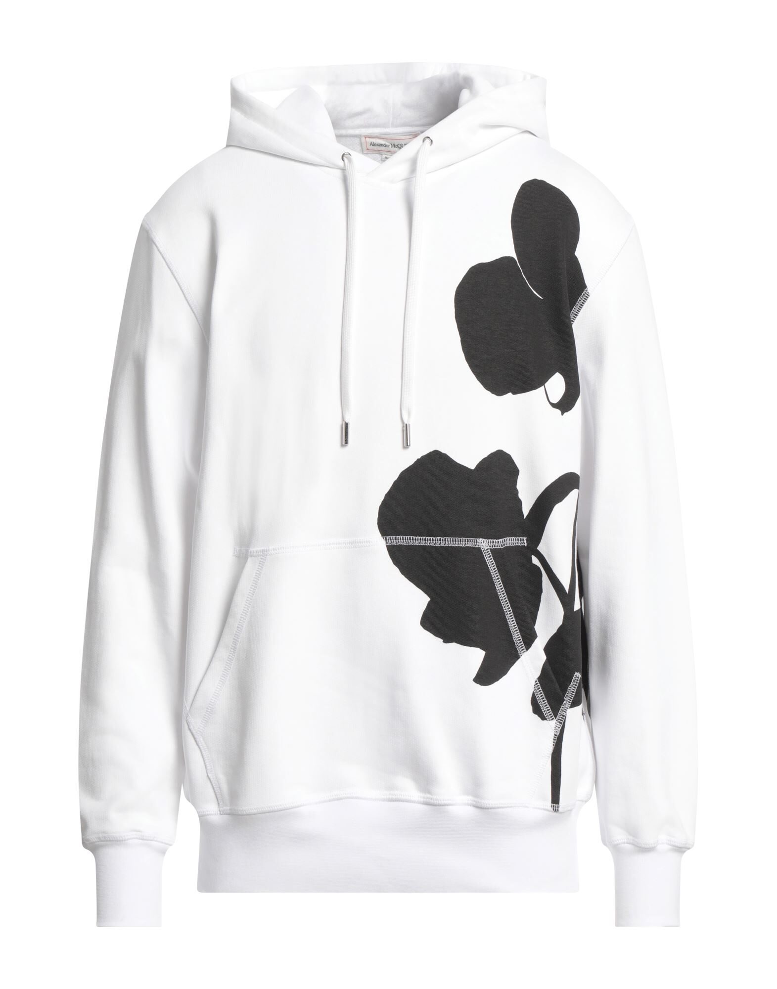 MCQUEEN - Sweatshirts