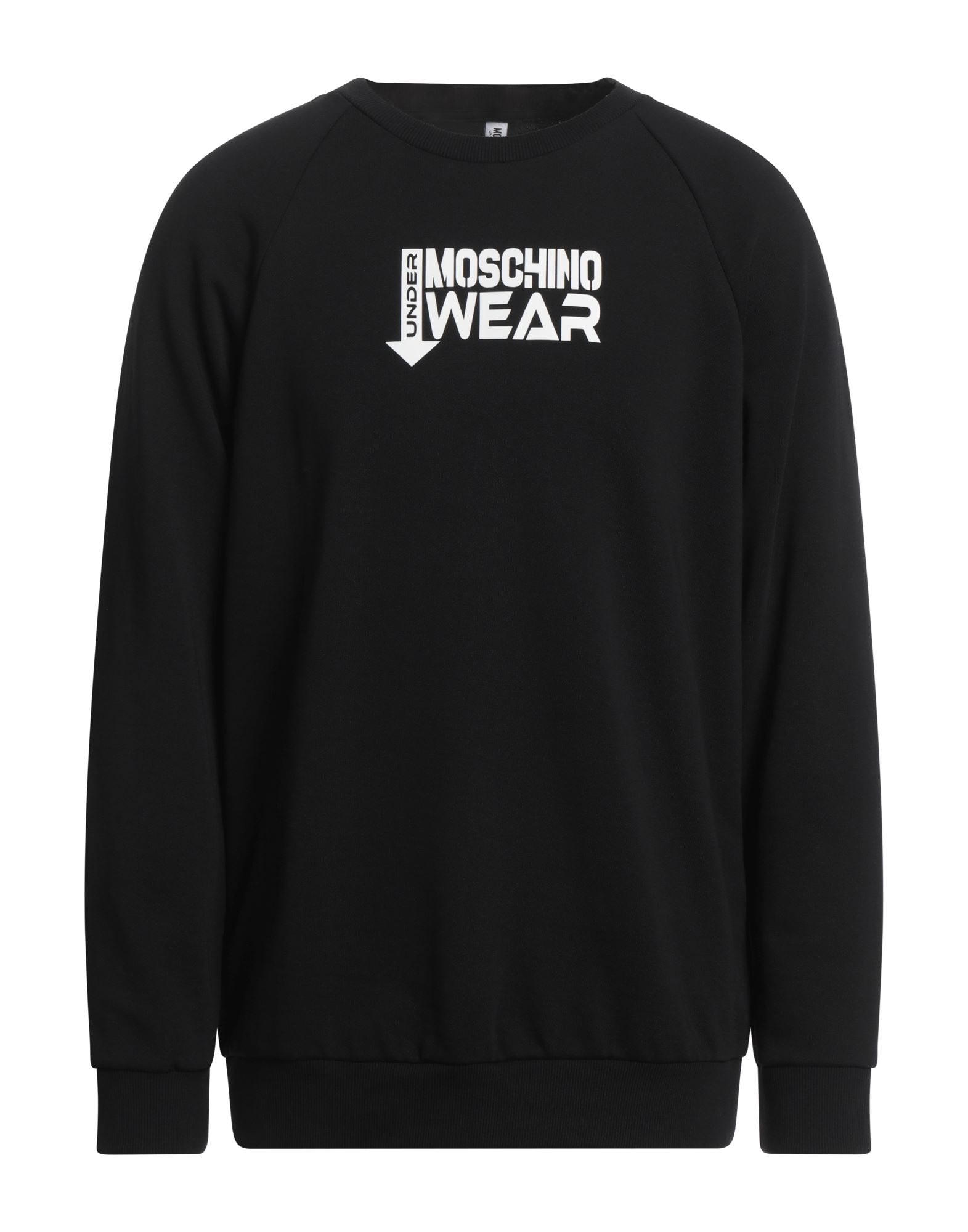 MOSCHINO - Sleepwear