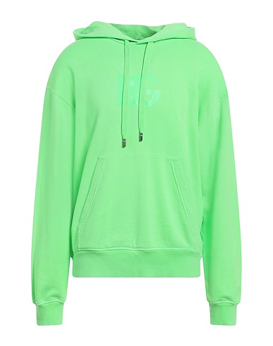 DOLCE&GABBANA Sweatshirt 100% Cotton