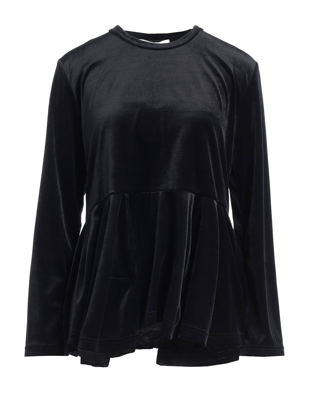 COMME des GARÇONS - Tops