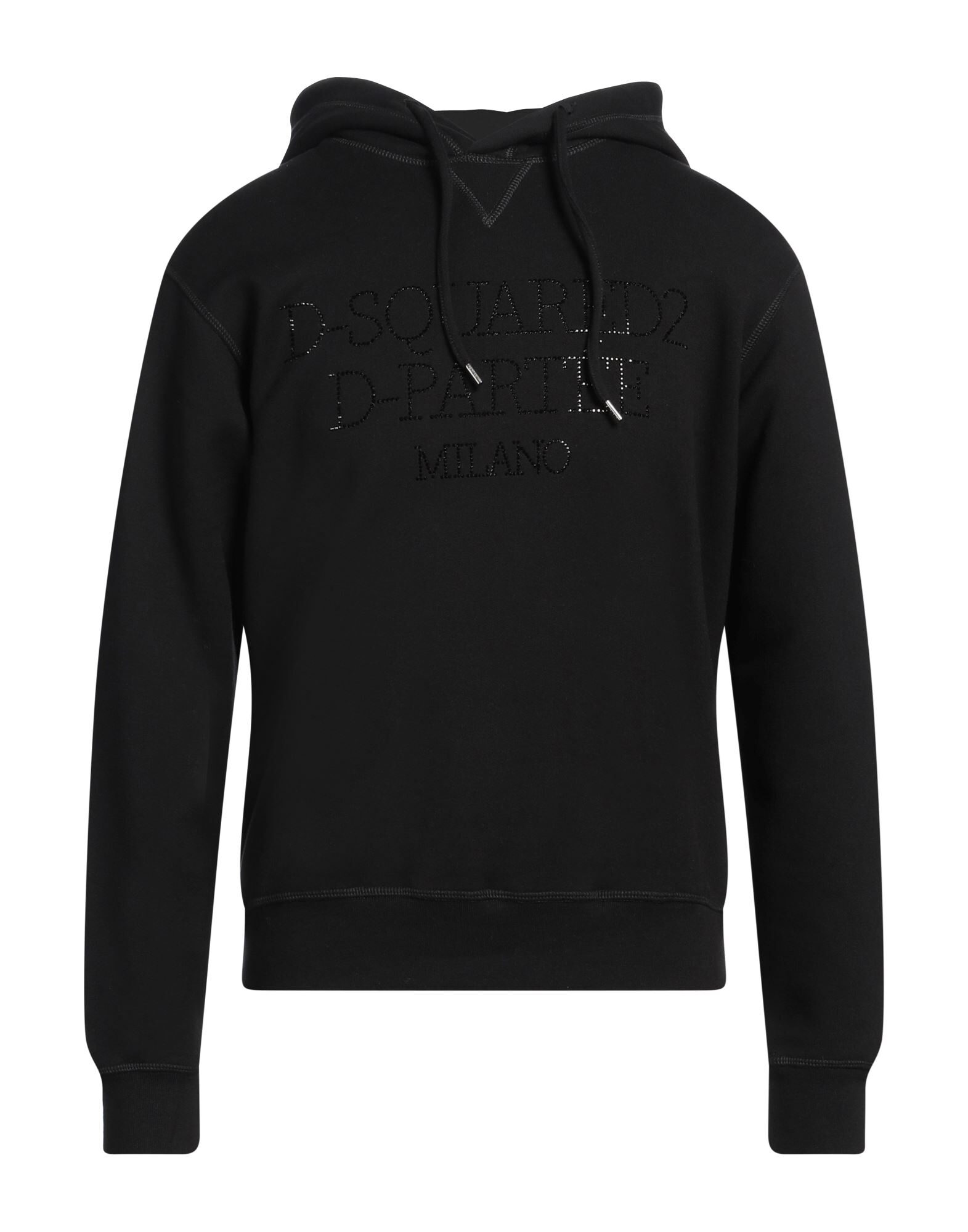 DSQUARED2 - Sweatshirts