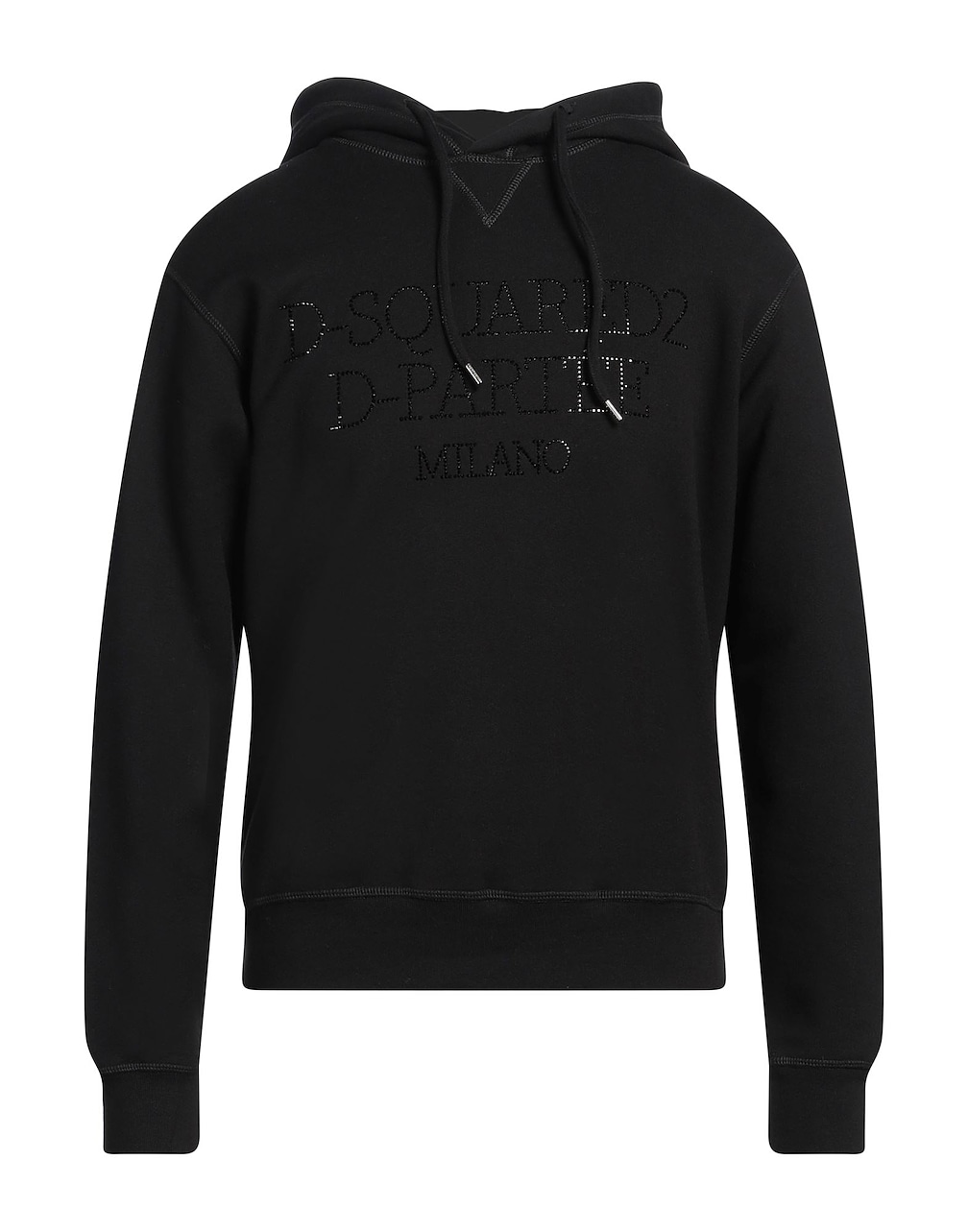 DSQUARED2 - Sweatshirts