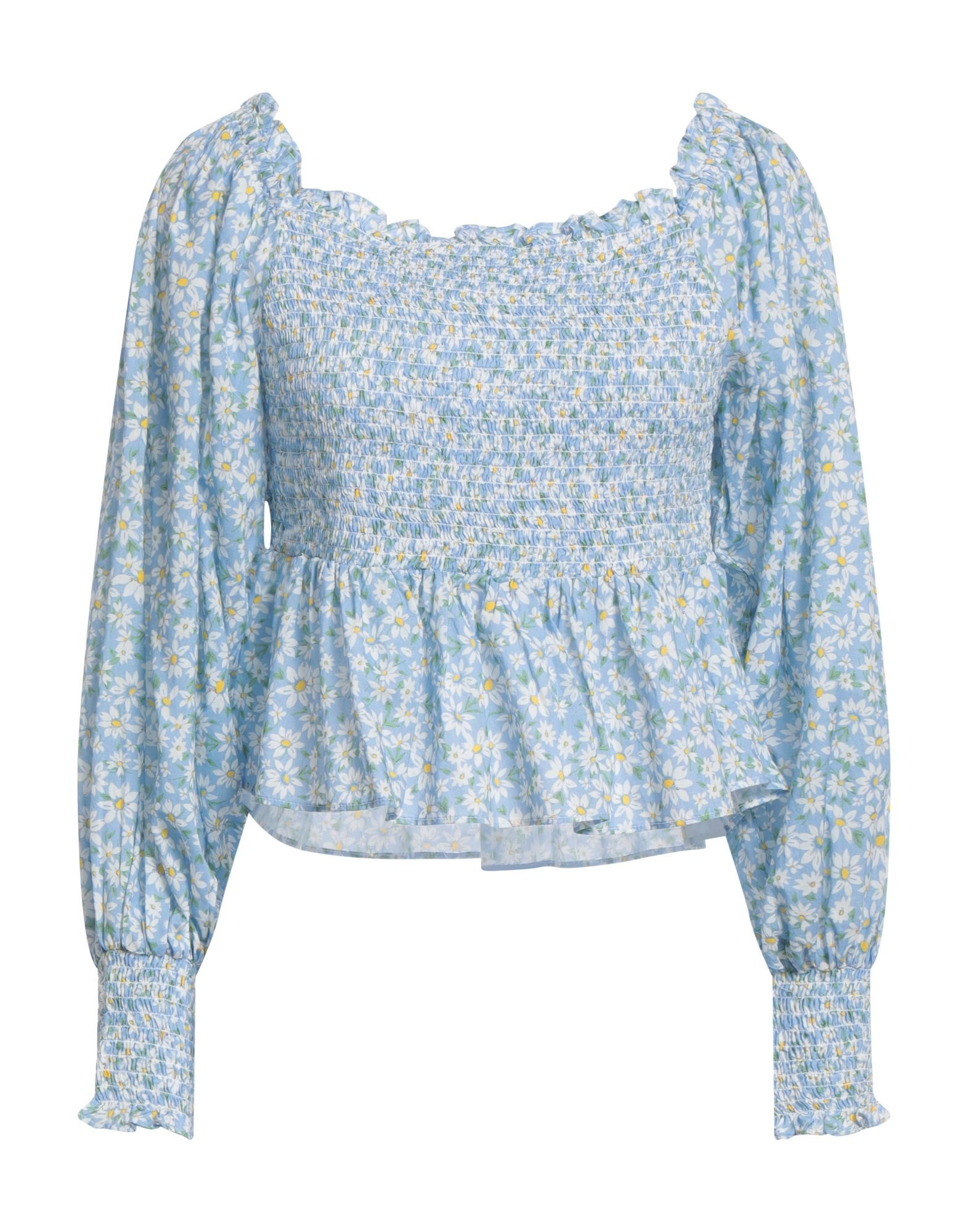 RIXO - Топы без рукавов