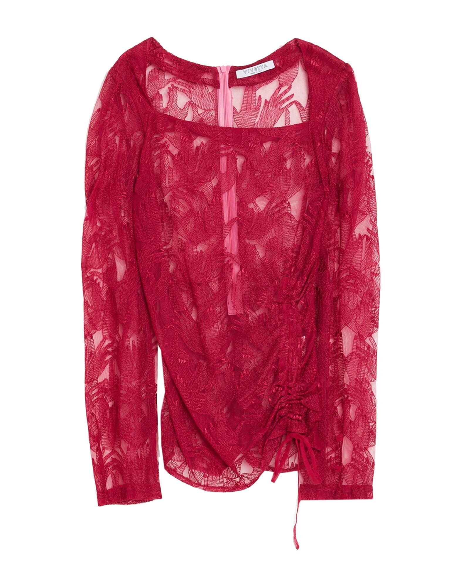 VIVETTA - Tops