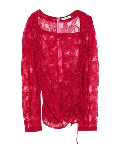 VIVETTA Top 100% Polyamide