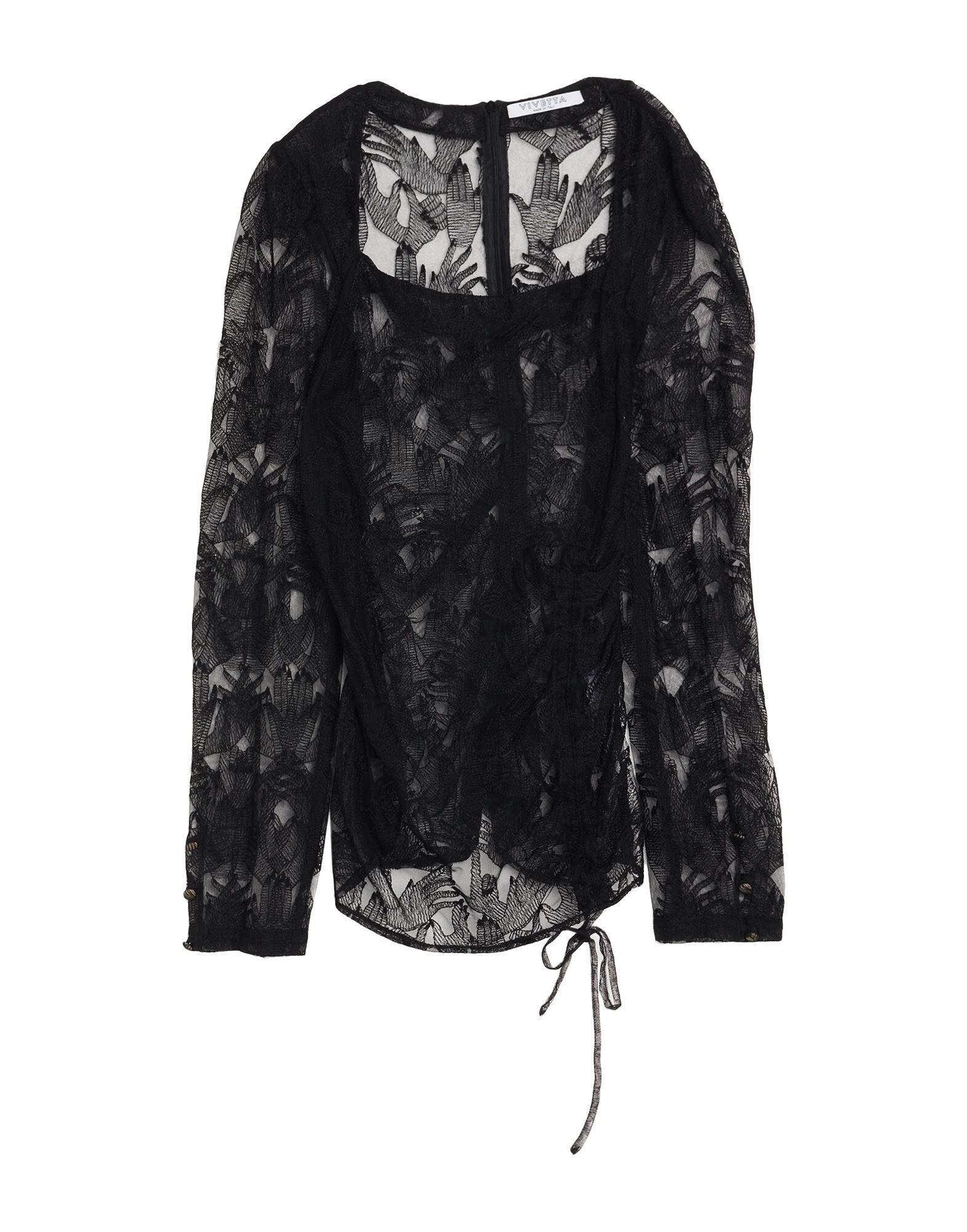 VIVETTA - Tops