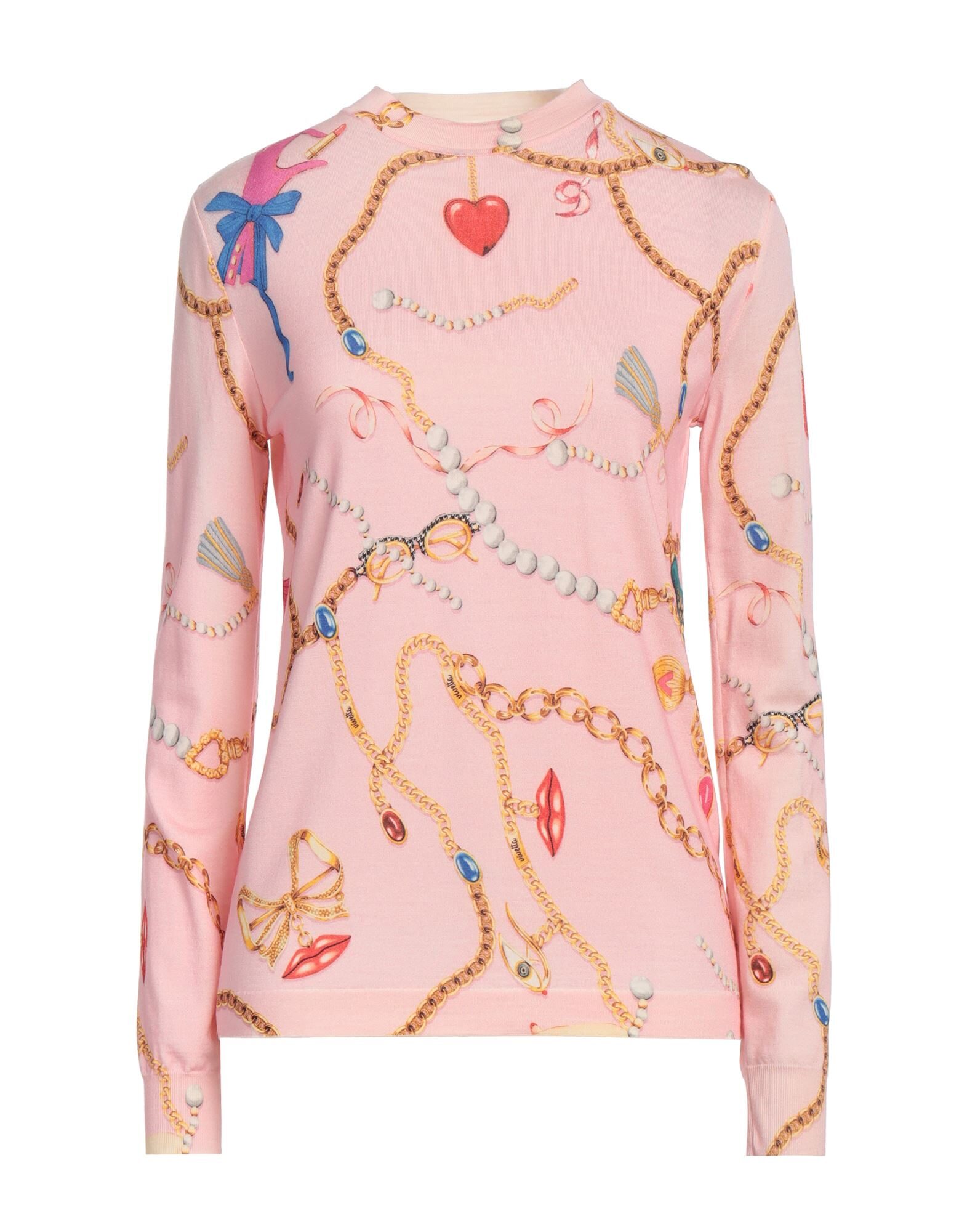 VIVETTA - プルオーバー