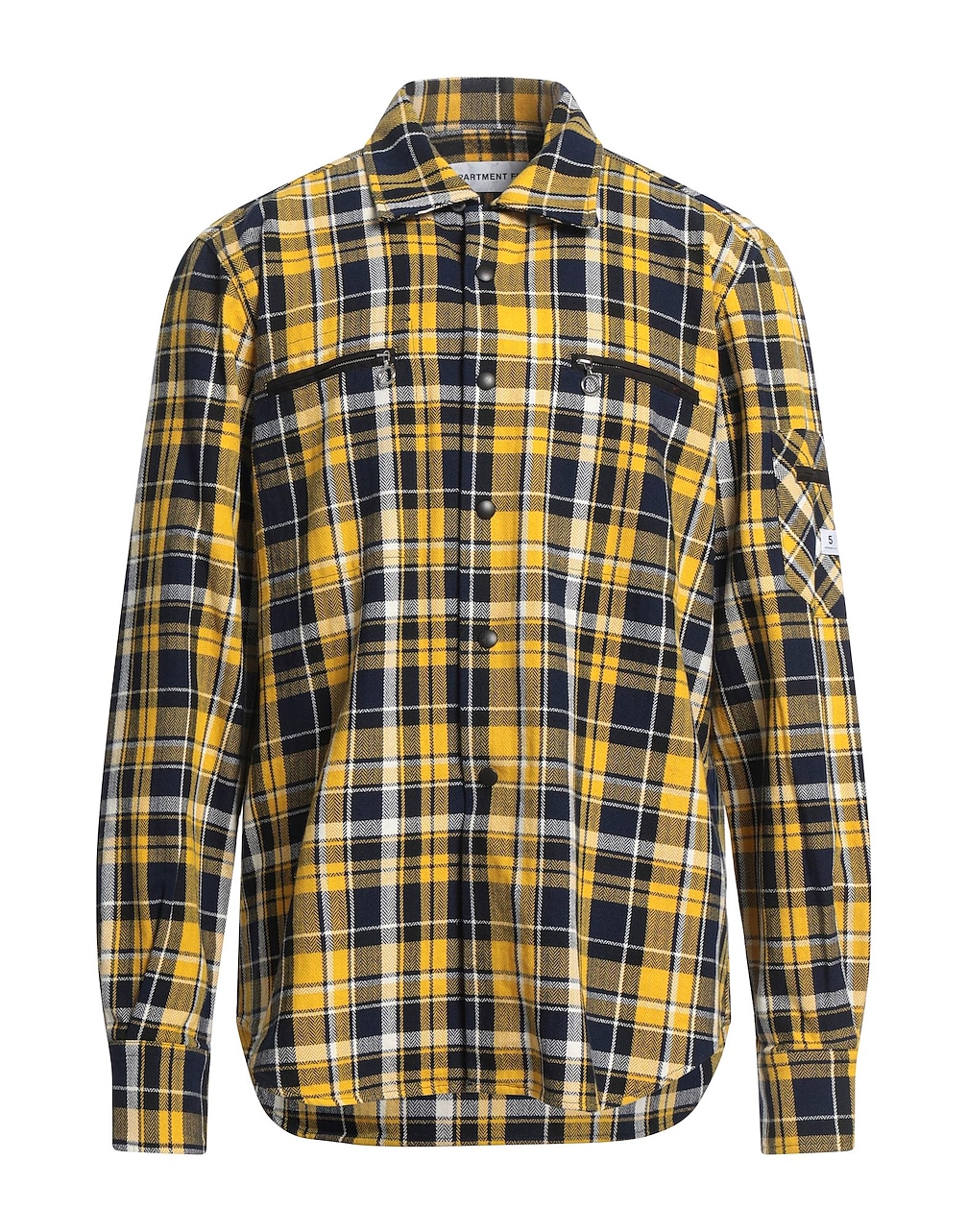 DEPARTMENT 5 - Shirts
