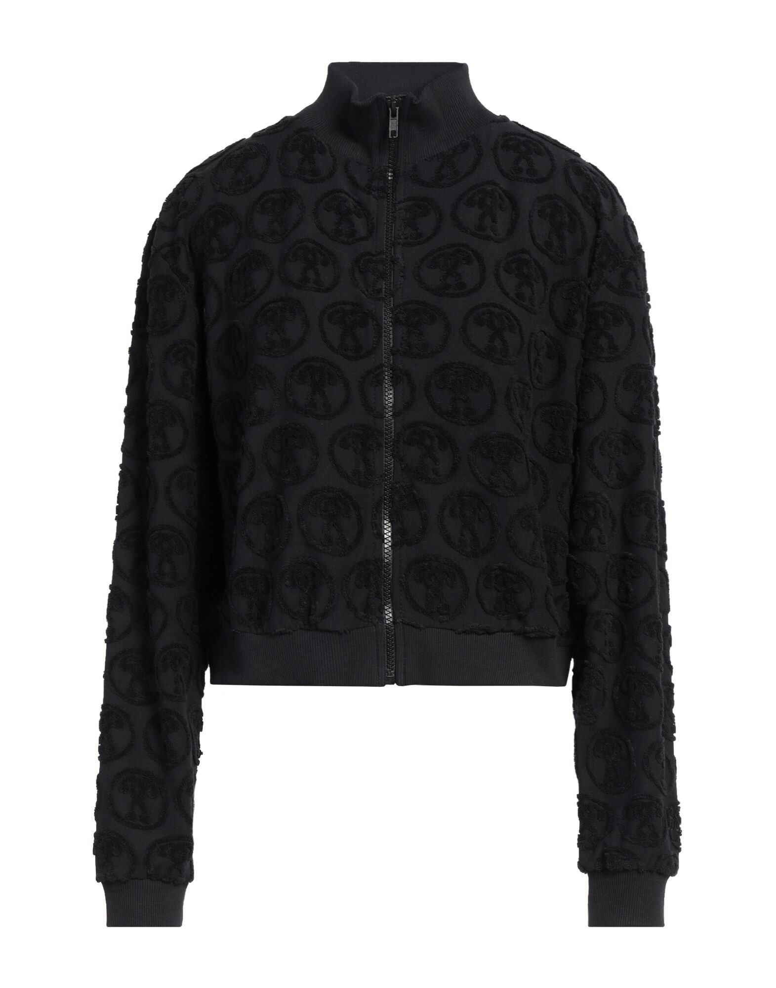 MOSCHINO - Sweatshirts