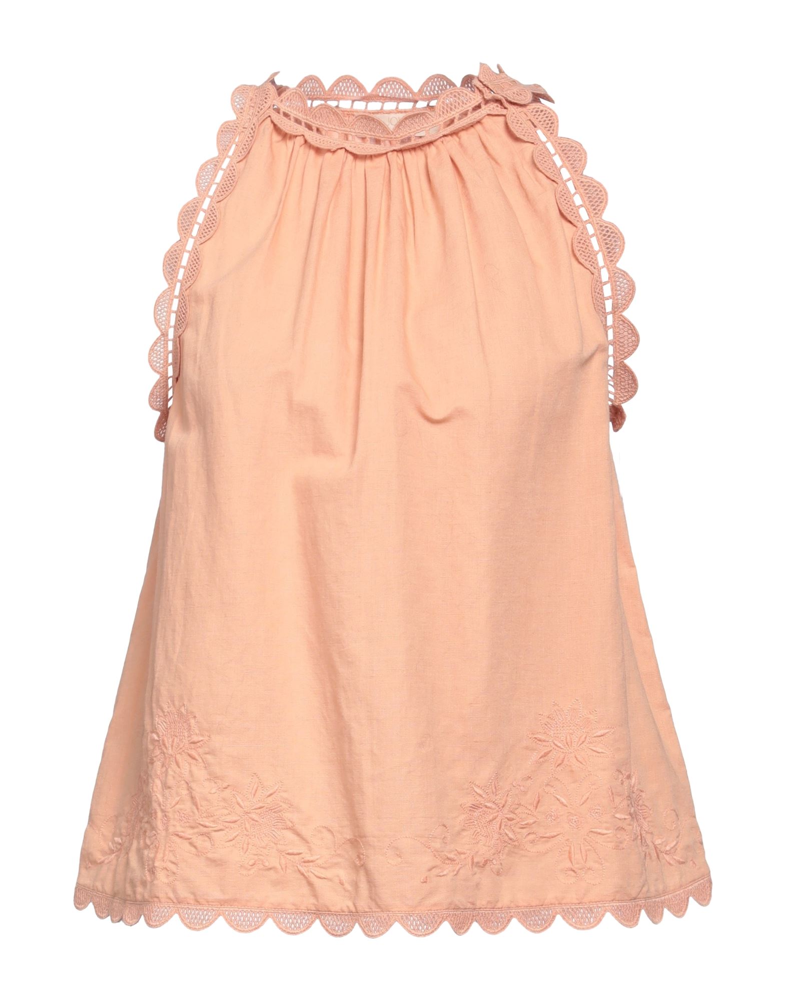 ULLA JOHNSON - トップス