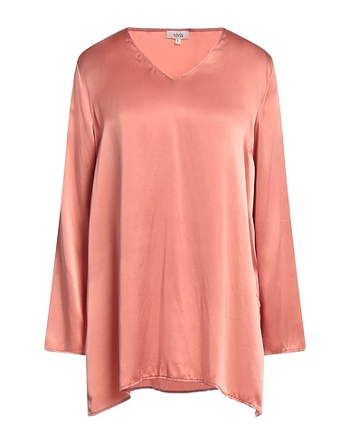 VIVIS Pyjama Antikrosa 100% Seide