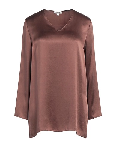 VIVIS Sleepwear 100% Silk