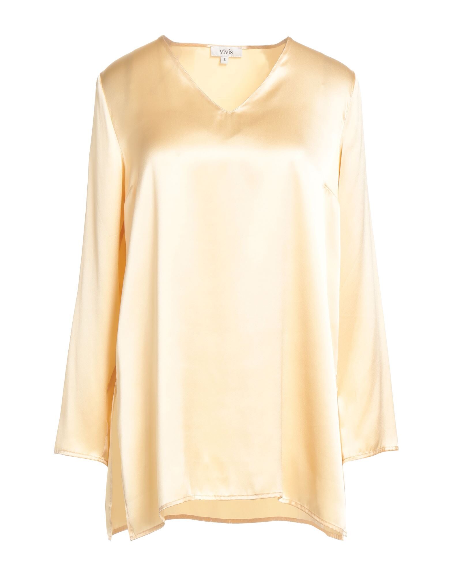 VIVIS - Пижамы