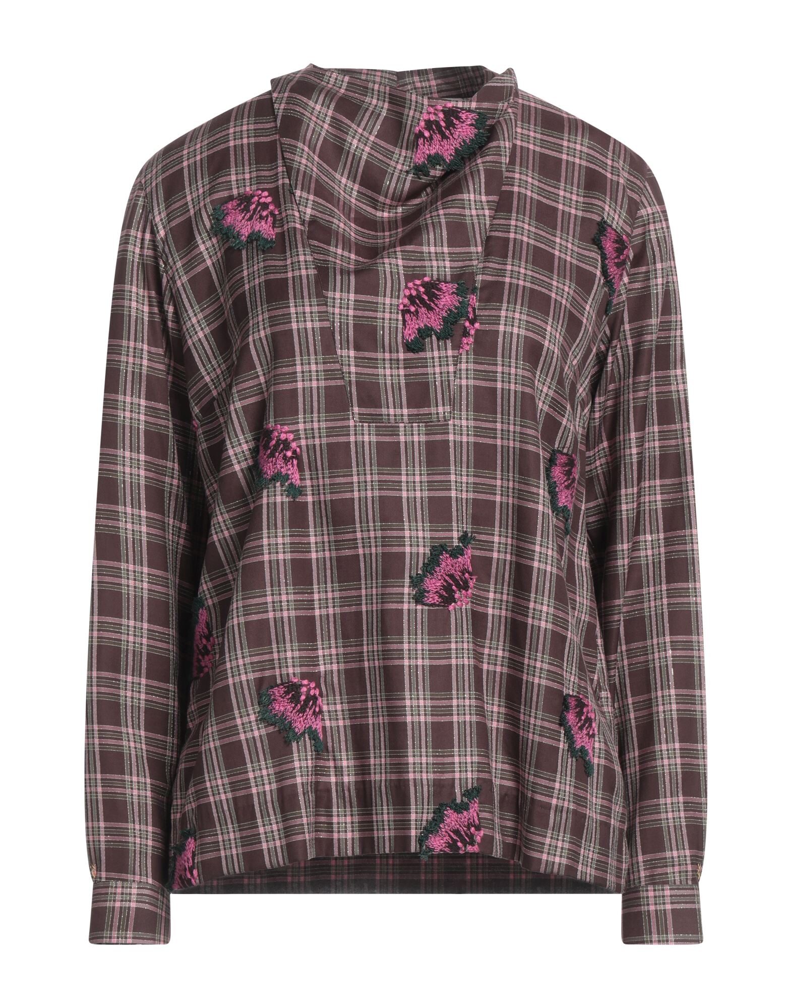 LE SARTE PETTEGOLE - Tops