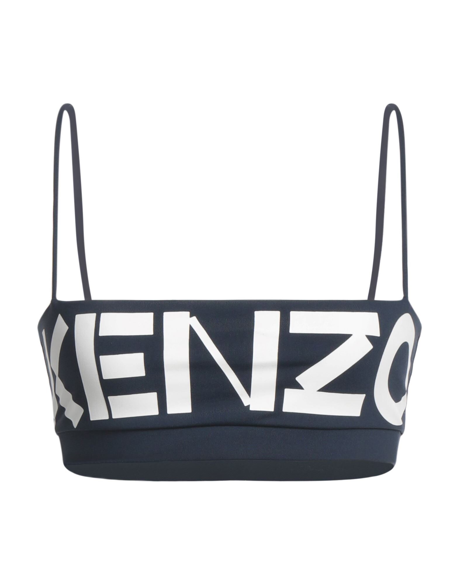 KENZO - Топы без рукавов