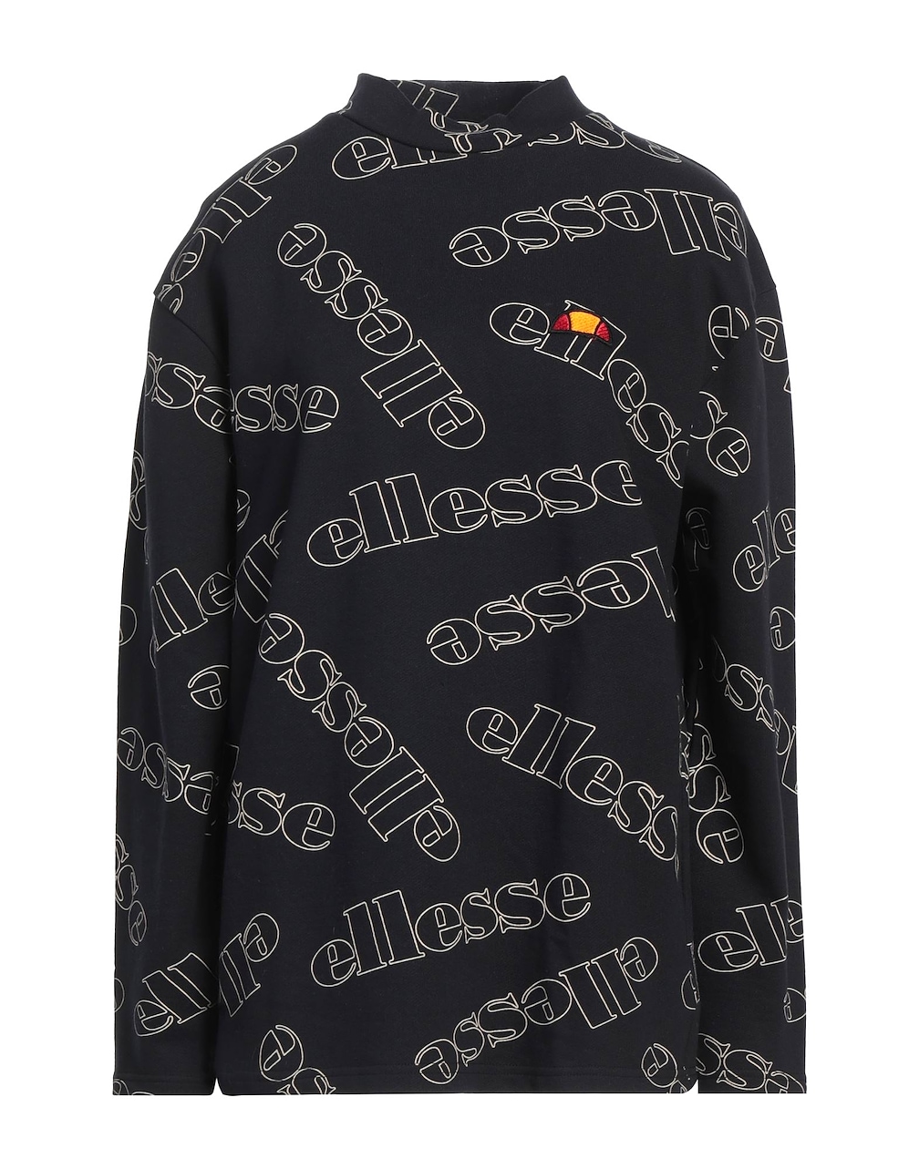 ELLESSE - Sweatshirts