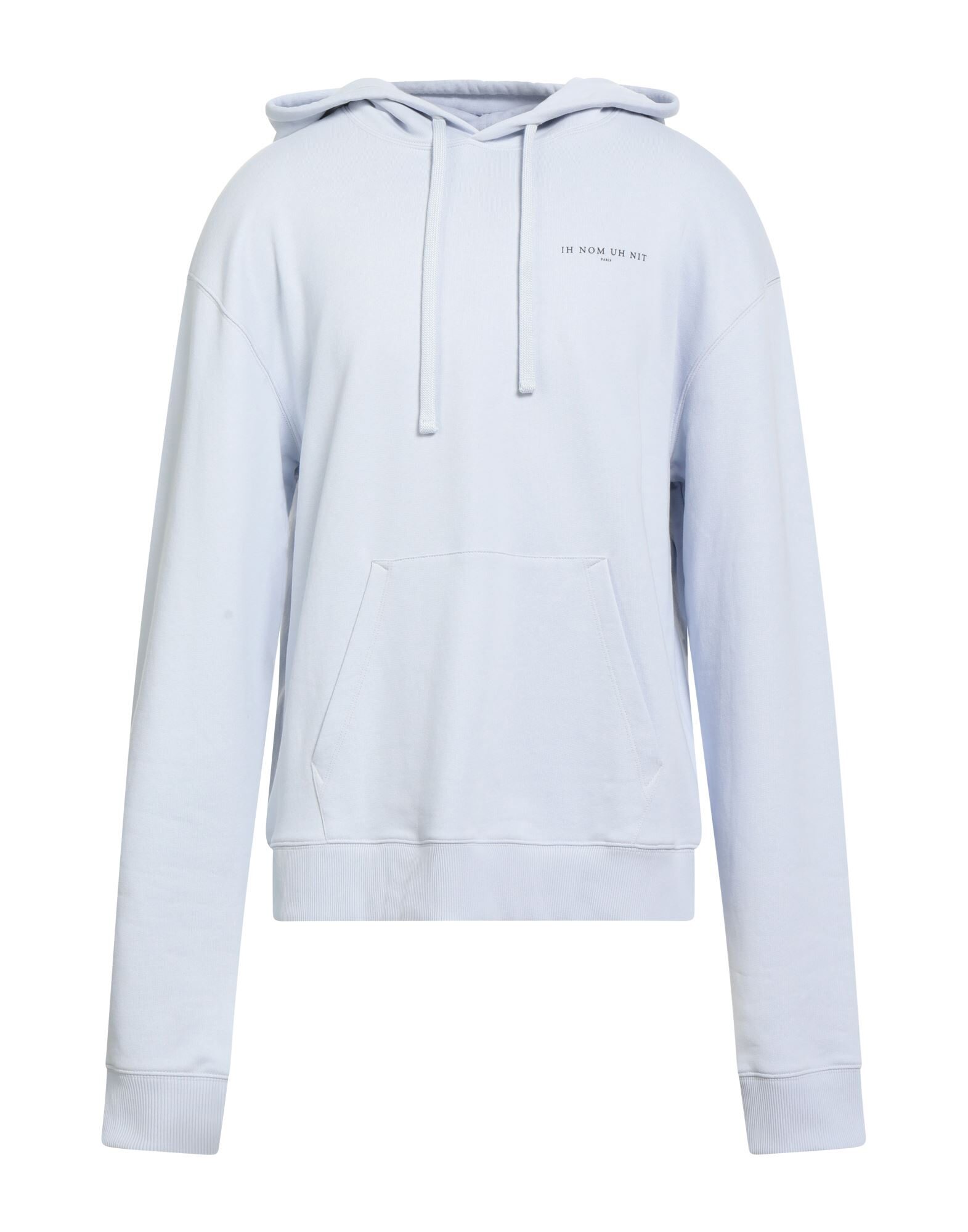 IH NOM UH NIT - Sweatshirts