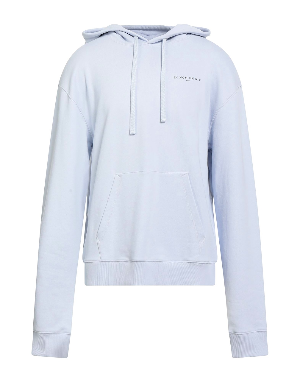 IH NOM UH NIT - Sweatshirts