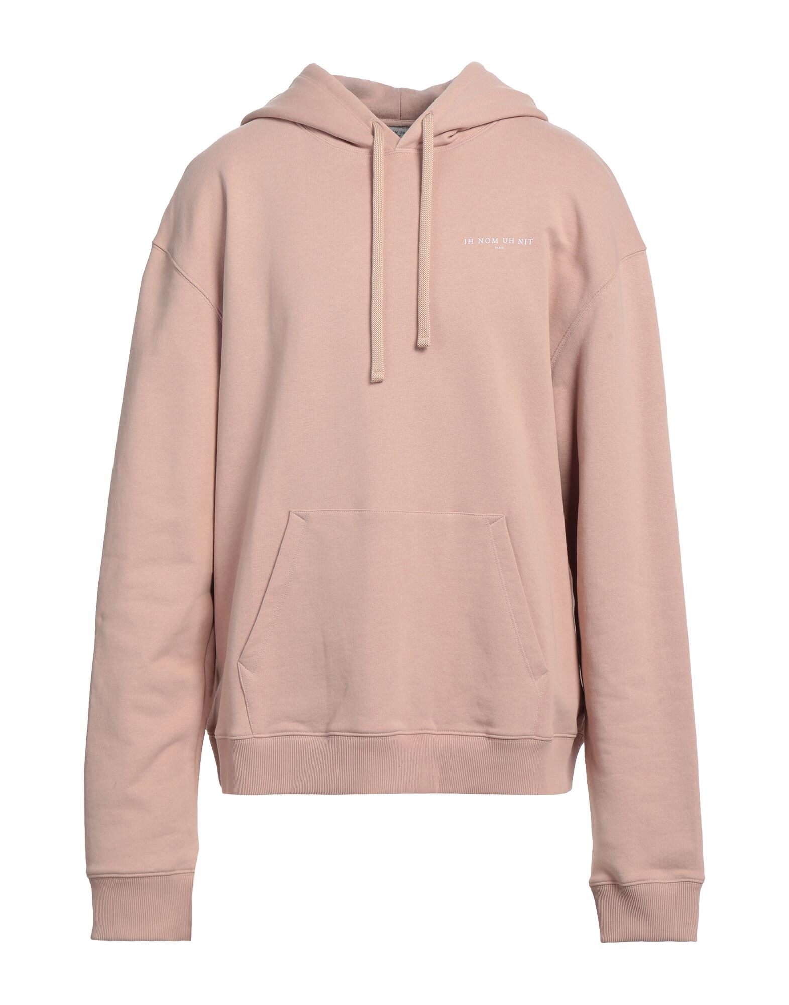 IH NOM UH NIT - Sweatshirts