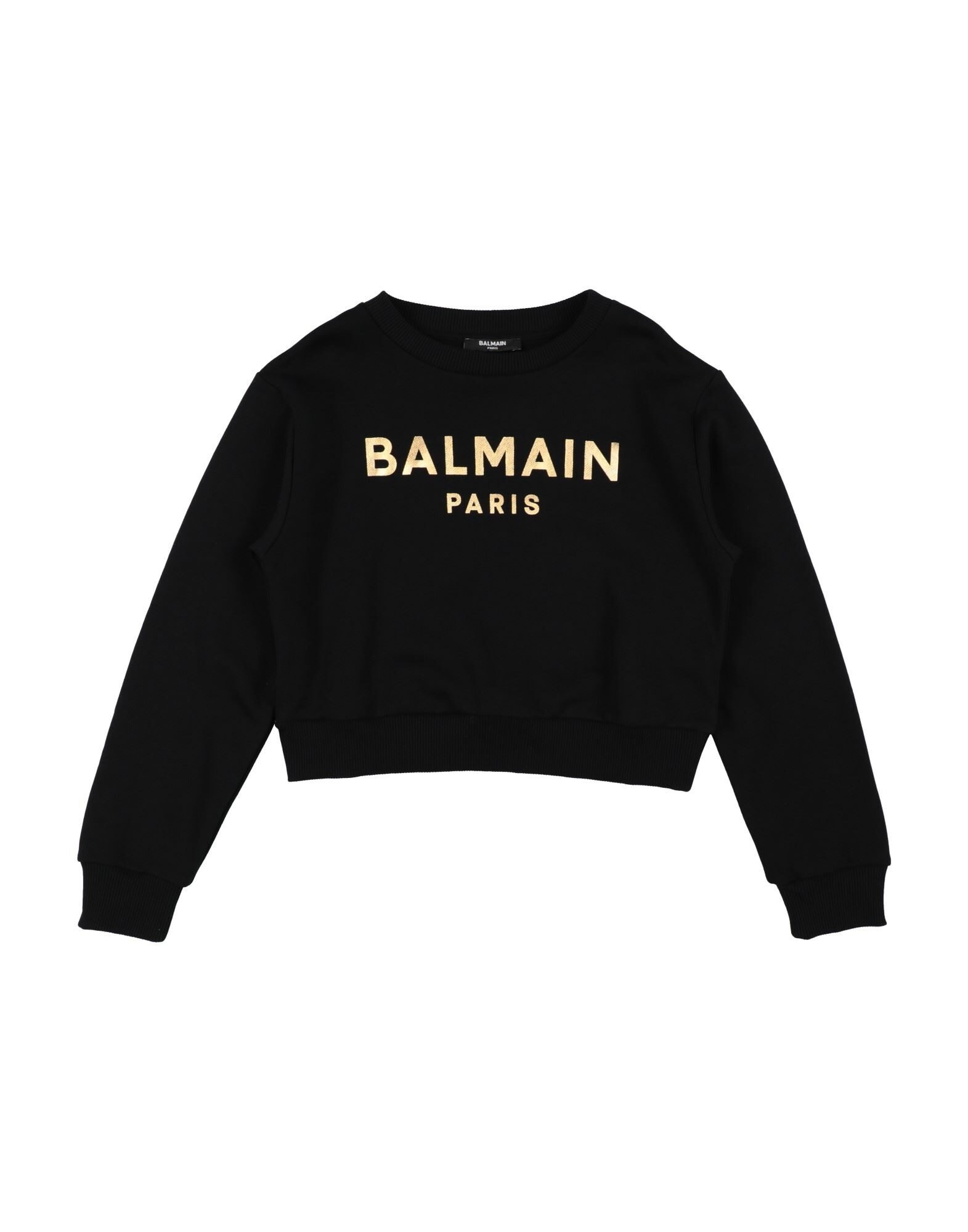 BALMAIN - Толстовки