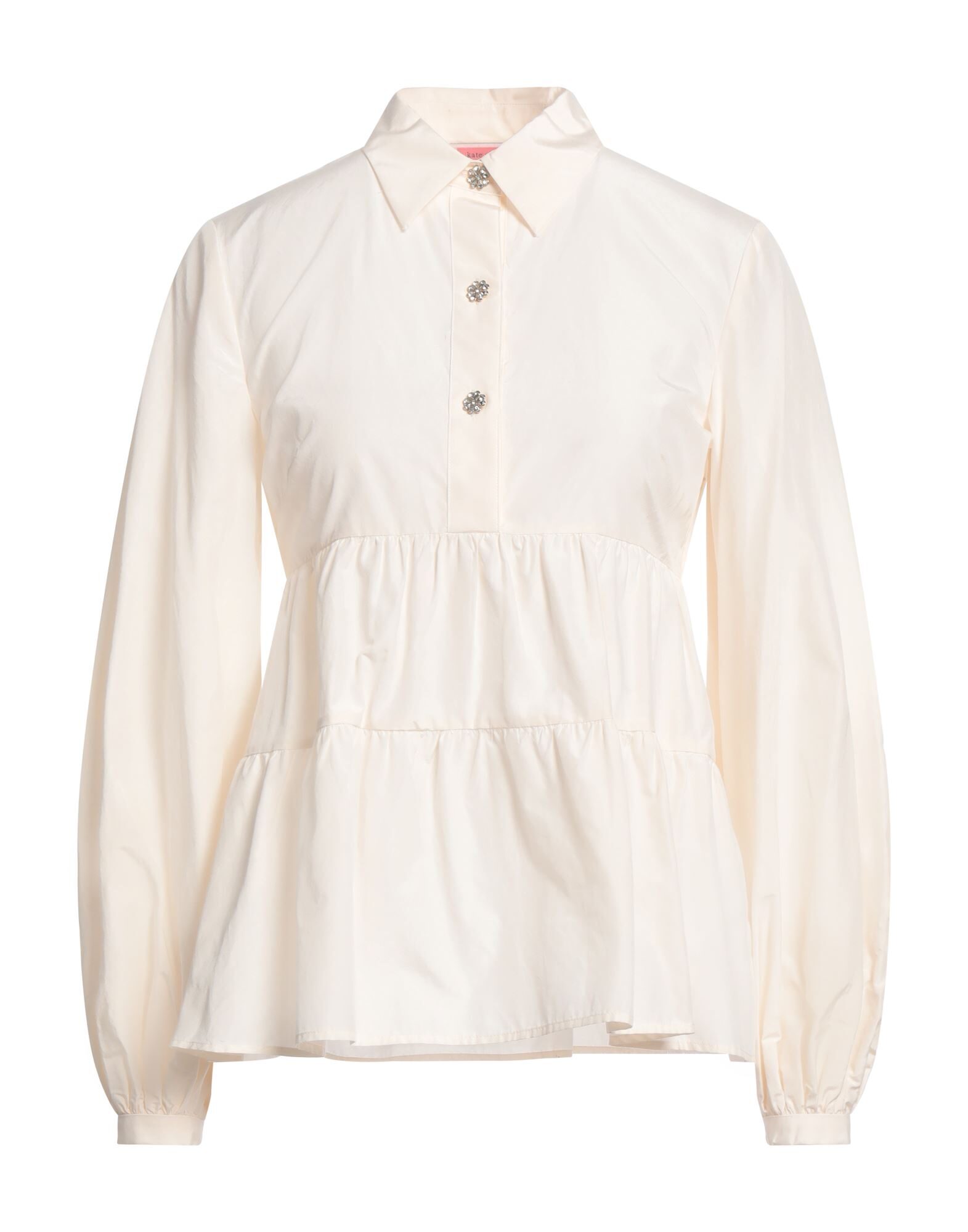 KATE SPADE New York - Tops