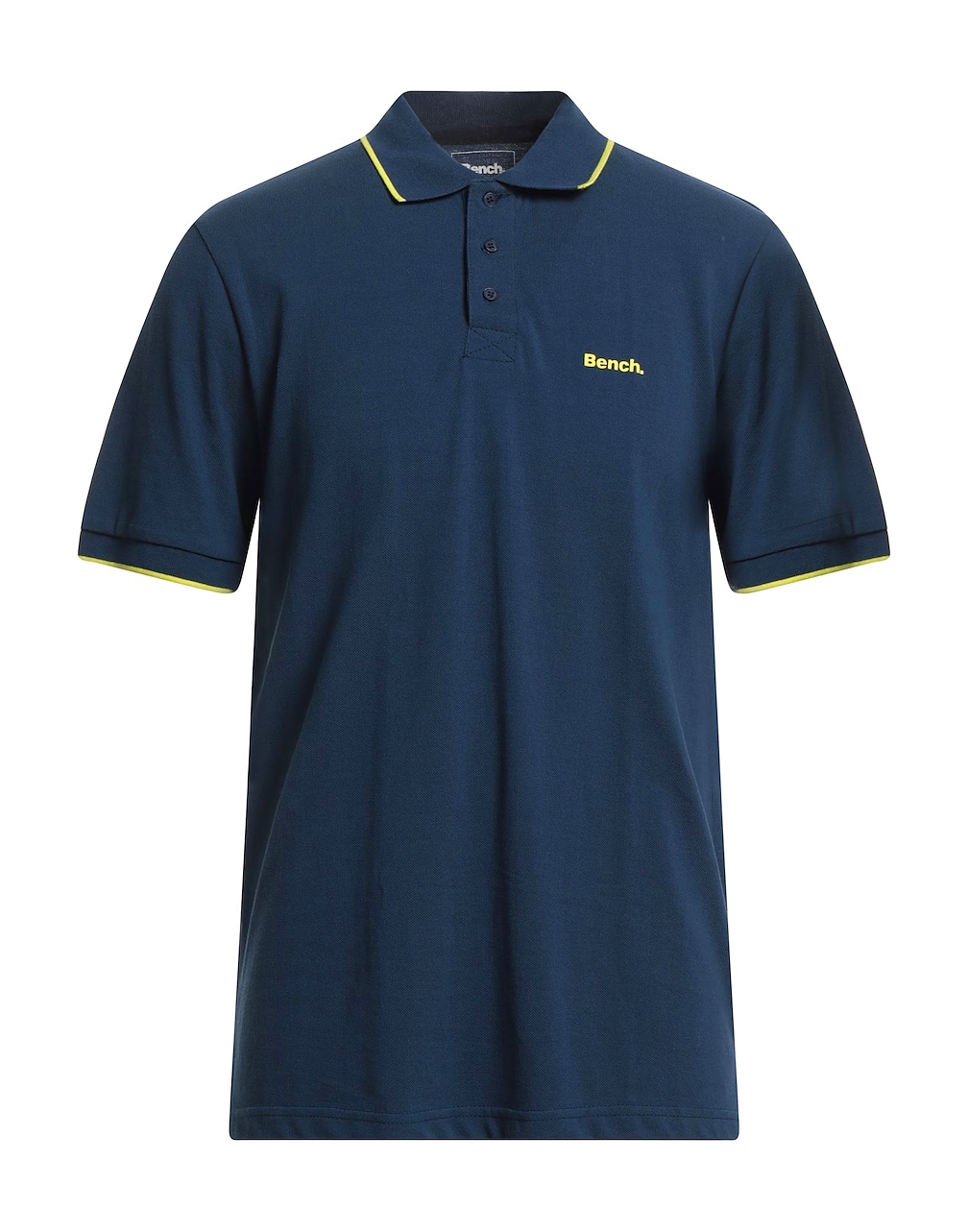 BENCH. - Polo shirts