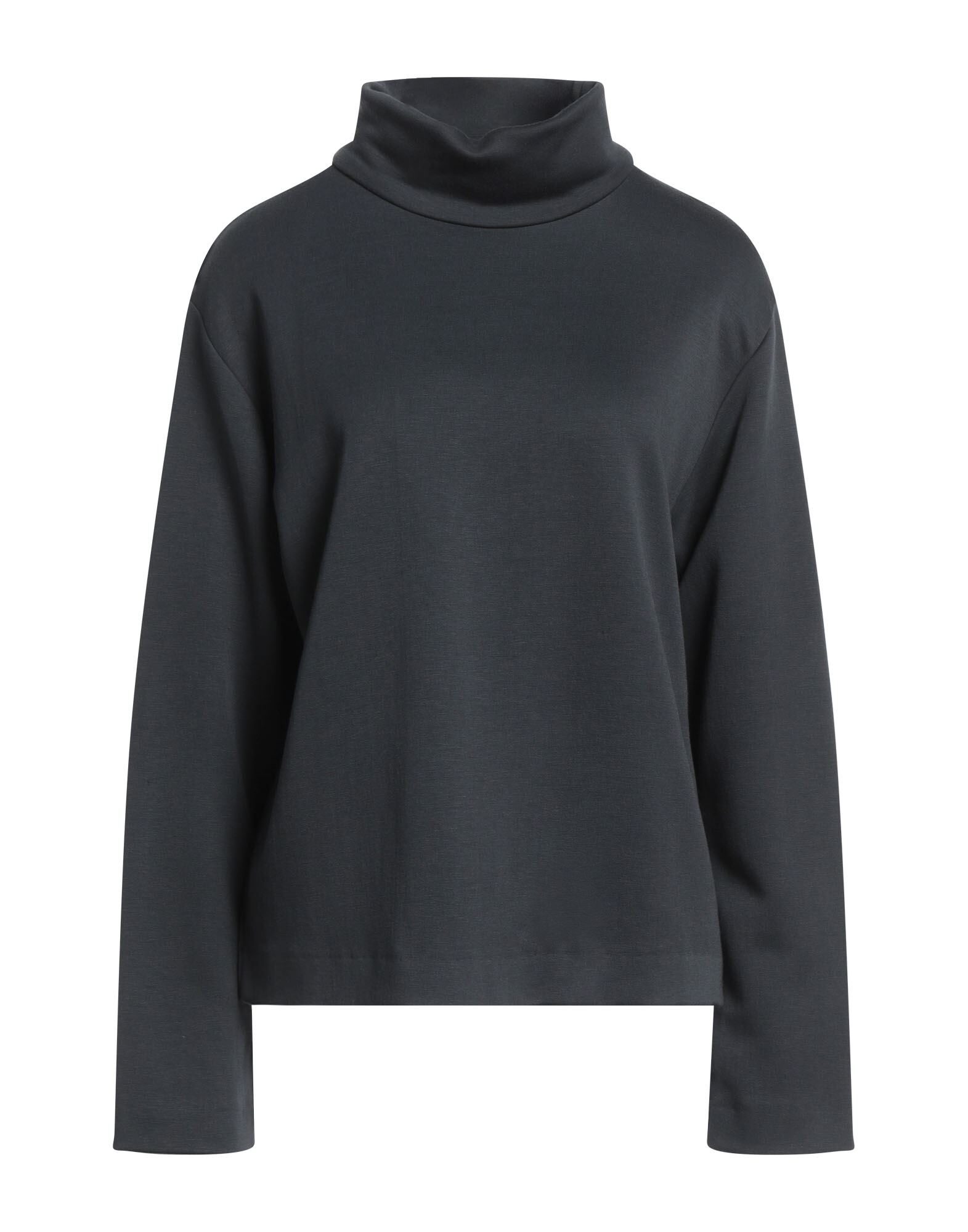 GIANLUCA CAPANNOLO - T シャツ