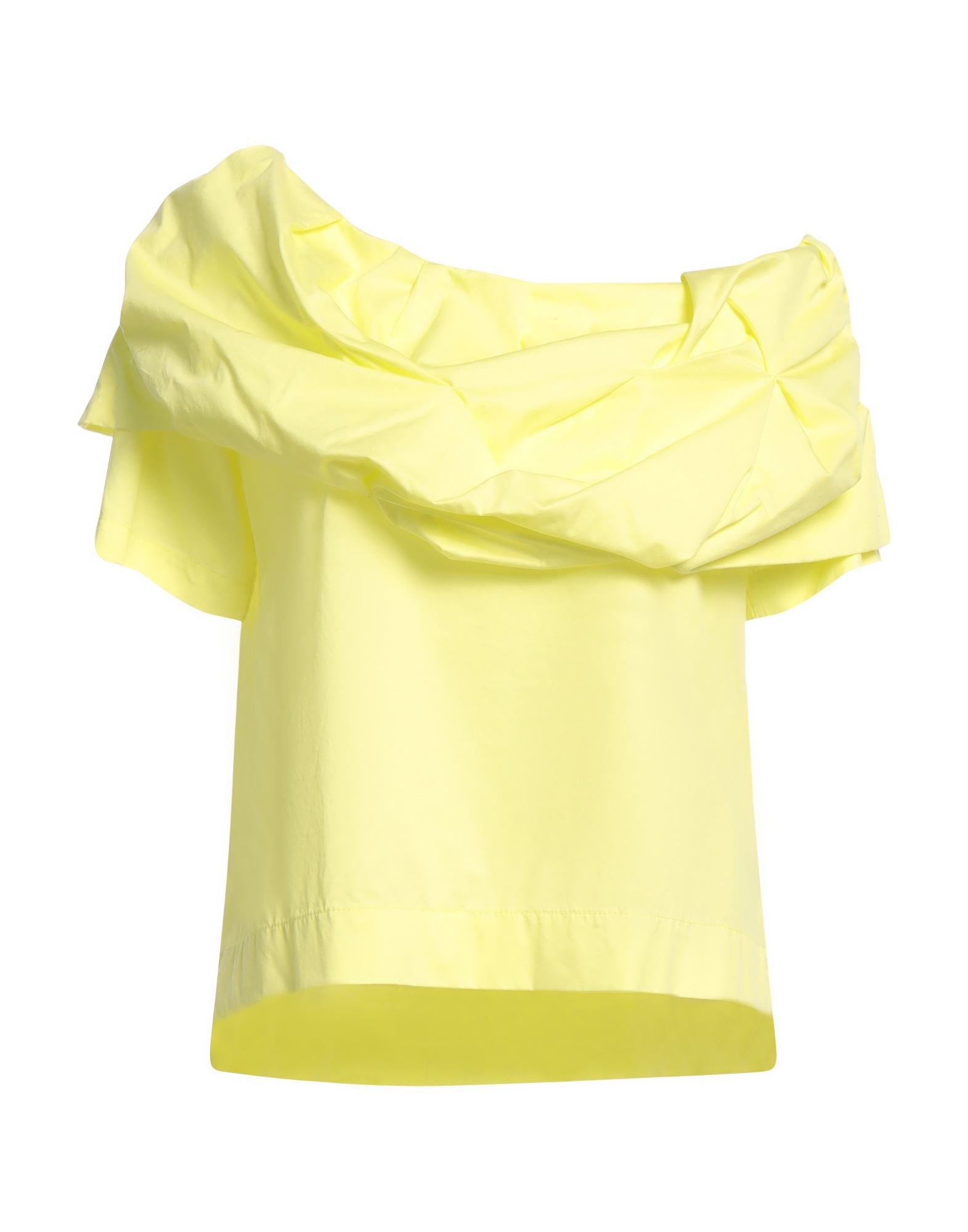 ALESSIA SANTI - Tops