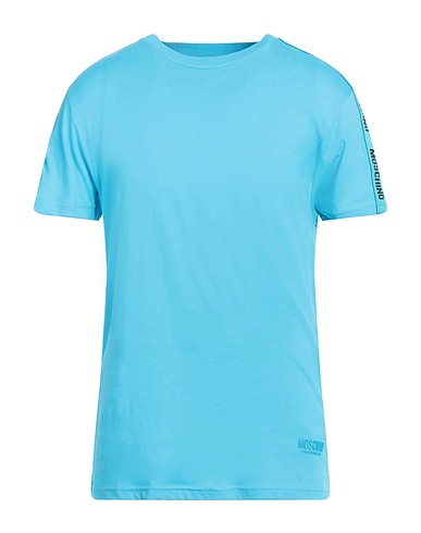 MOSCHINO Undershirt 100% Cotton