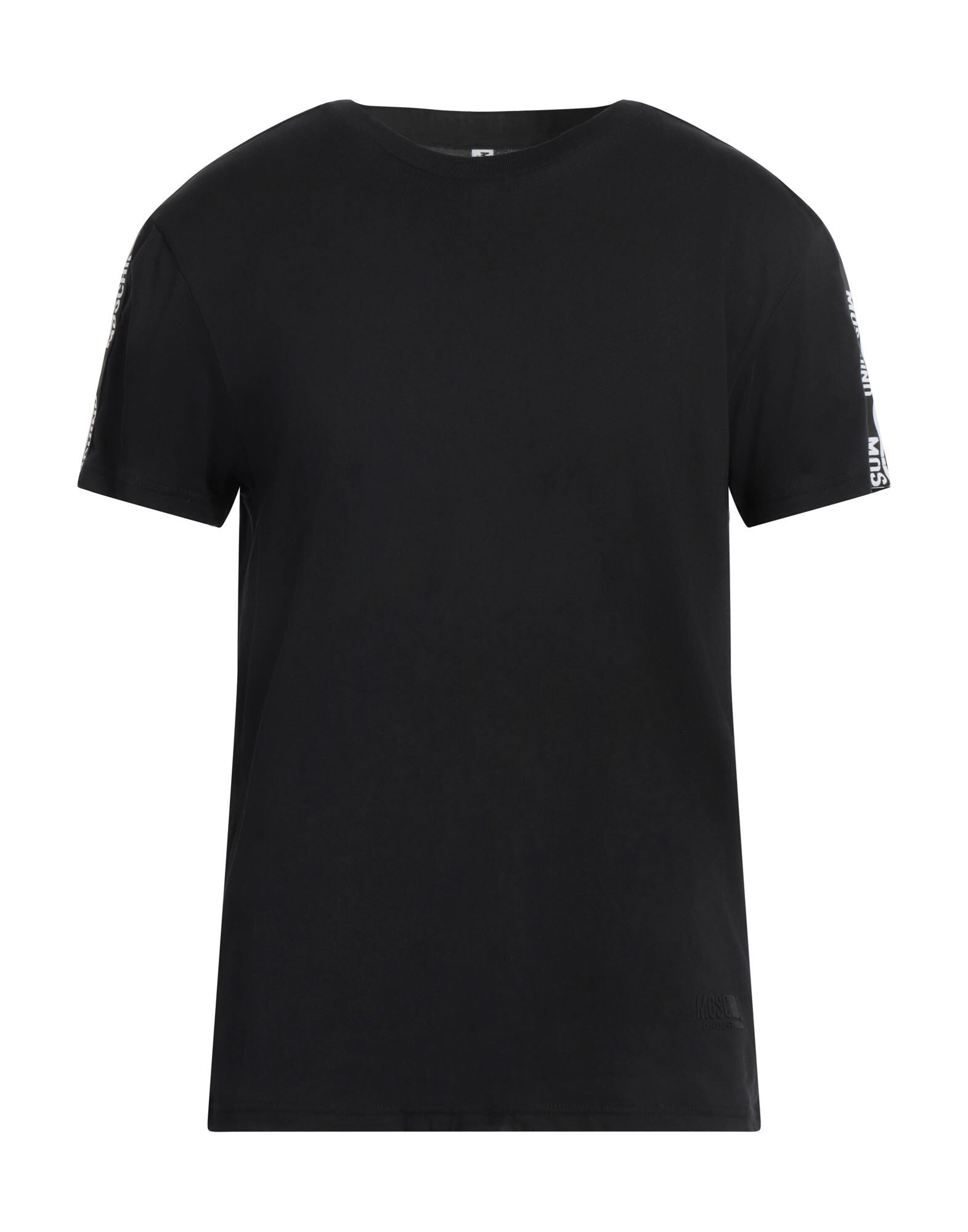 MOSCHINO - Undershirts