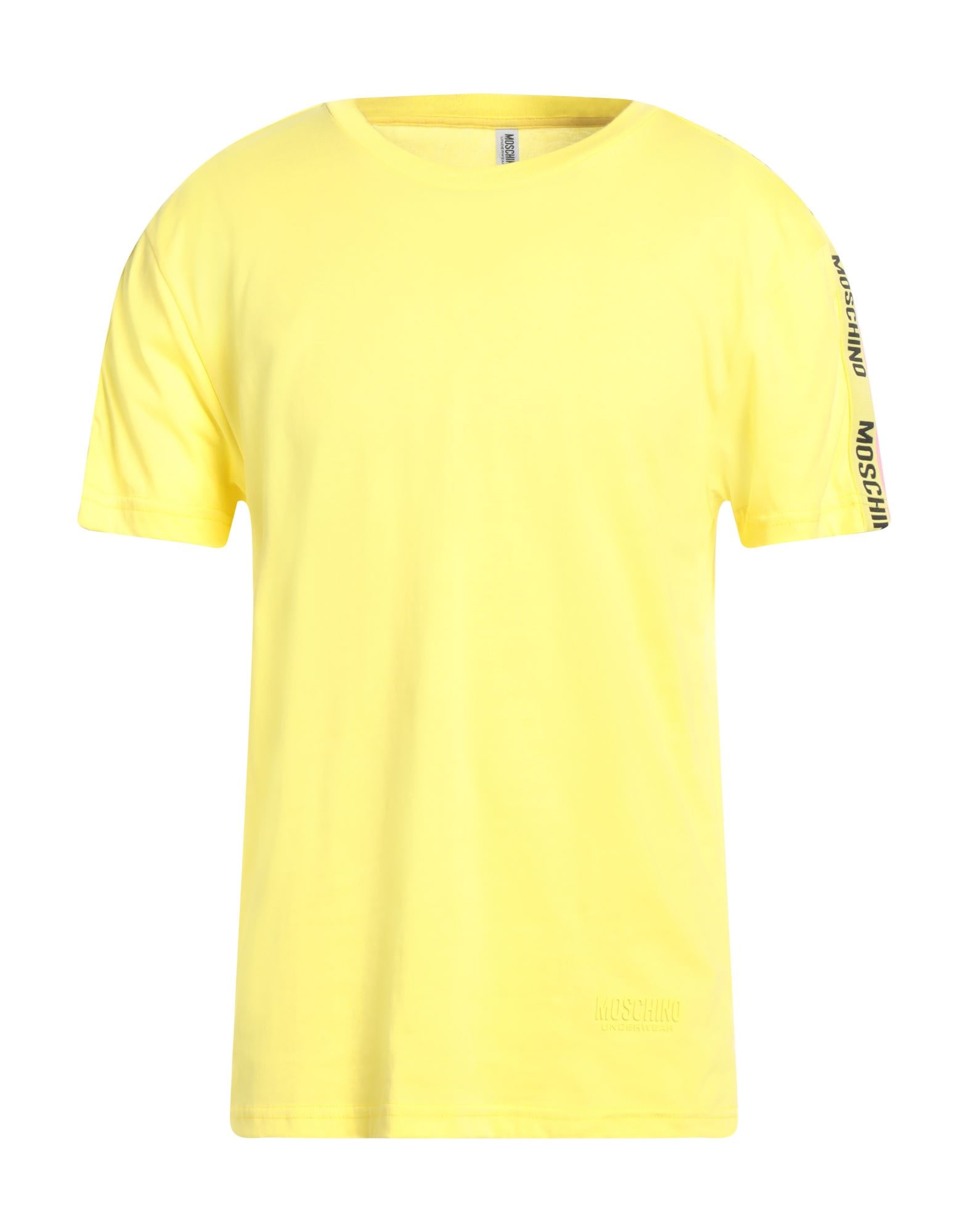 MOSCHINO - Undershirts