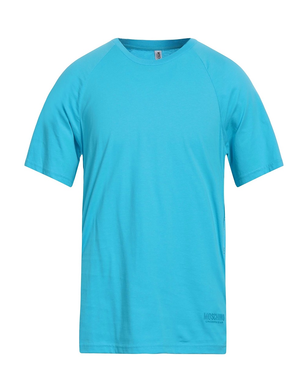 MOSCHINO - Top & T-shirts Intime