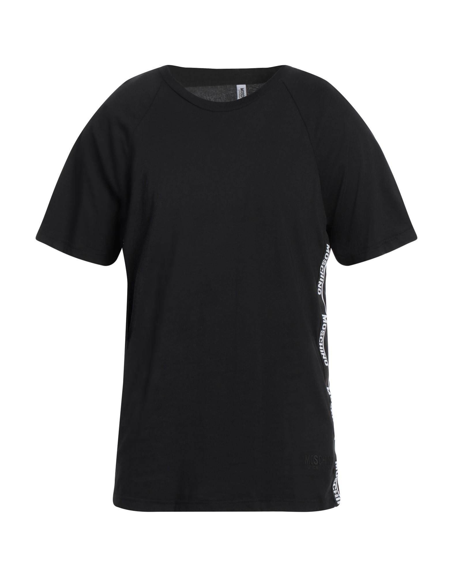 MOSCHINO - Undershirts