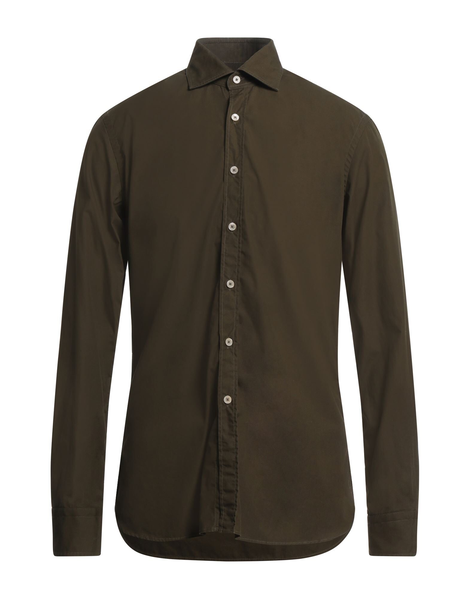 ALESSANDRO GHERARDI - Shirts