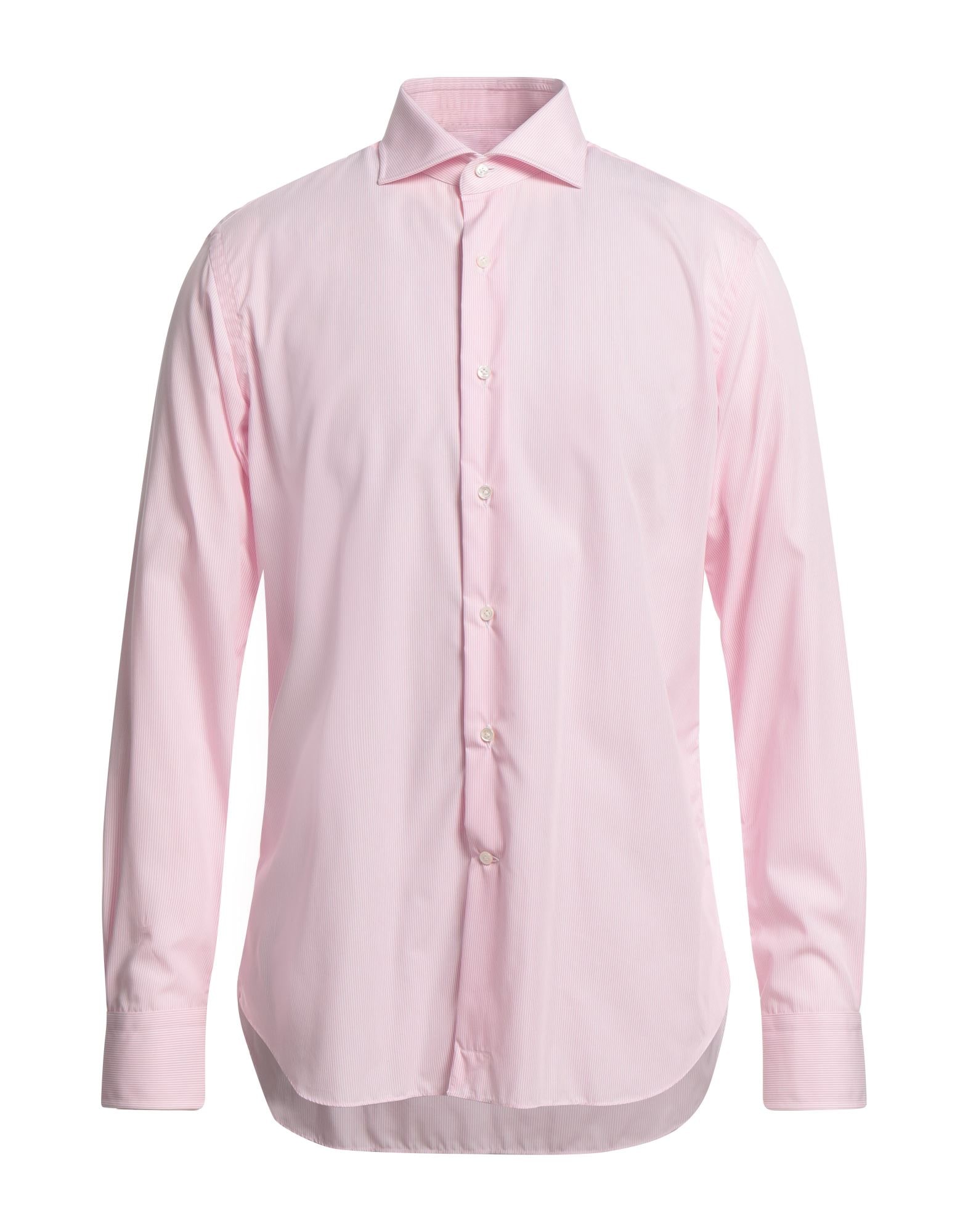 ALESSANDRO GHERARDI - Shirts