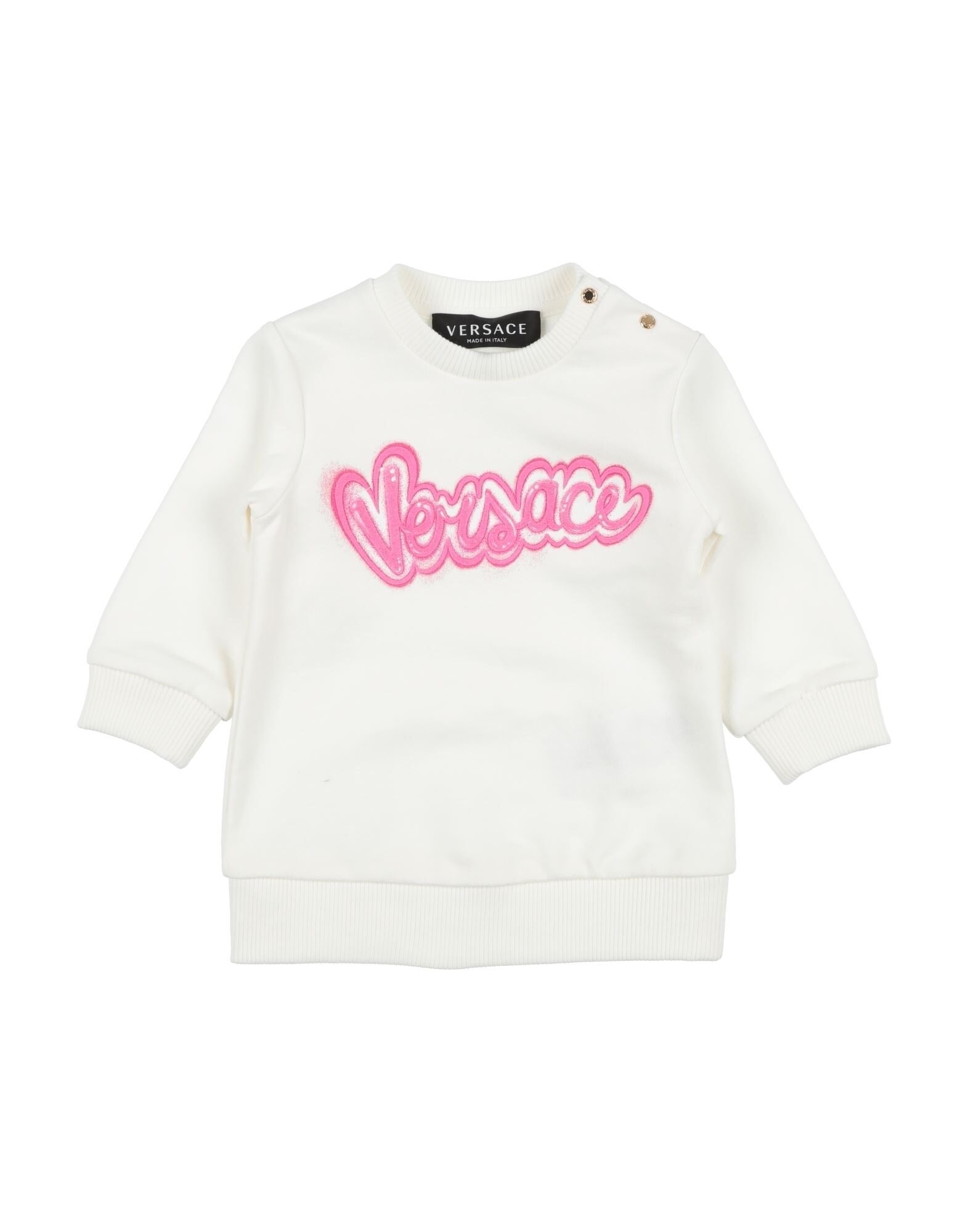VERSACE YOUNG - Vestiti Baby