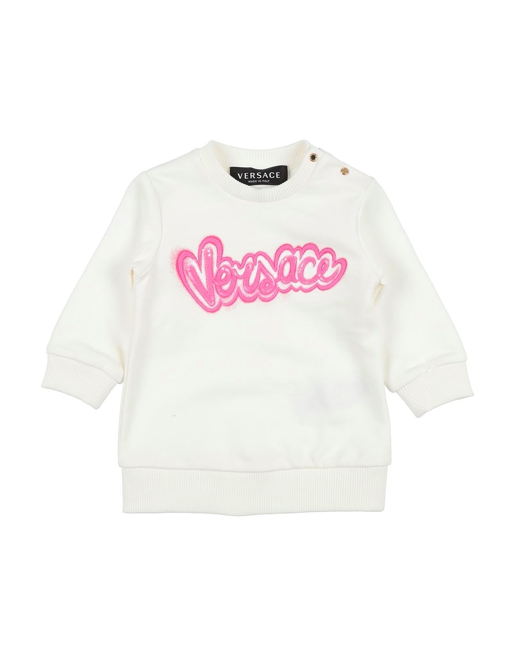 VERSACE YOUNG - Baby dresses