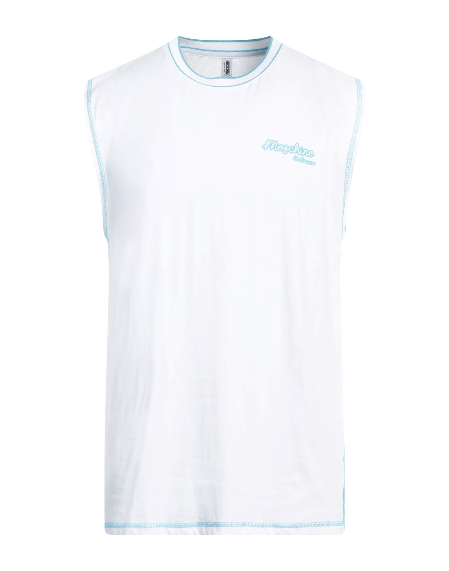 MOSCHINO - Tops & Unterhemden