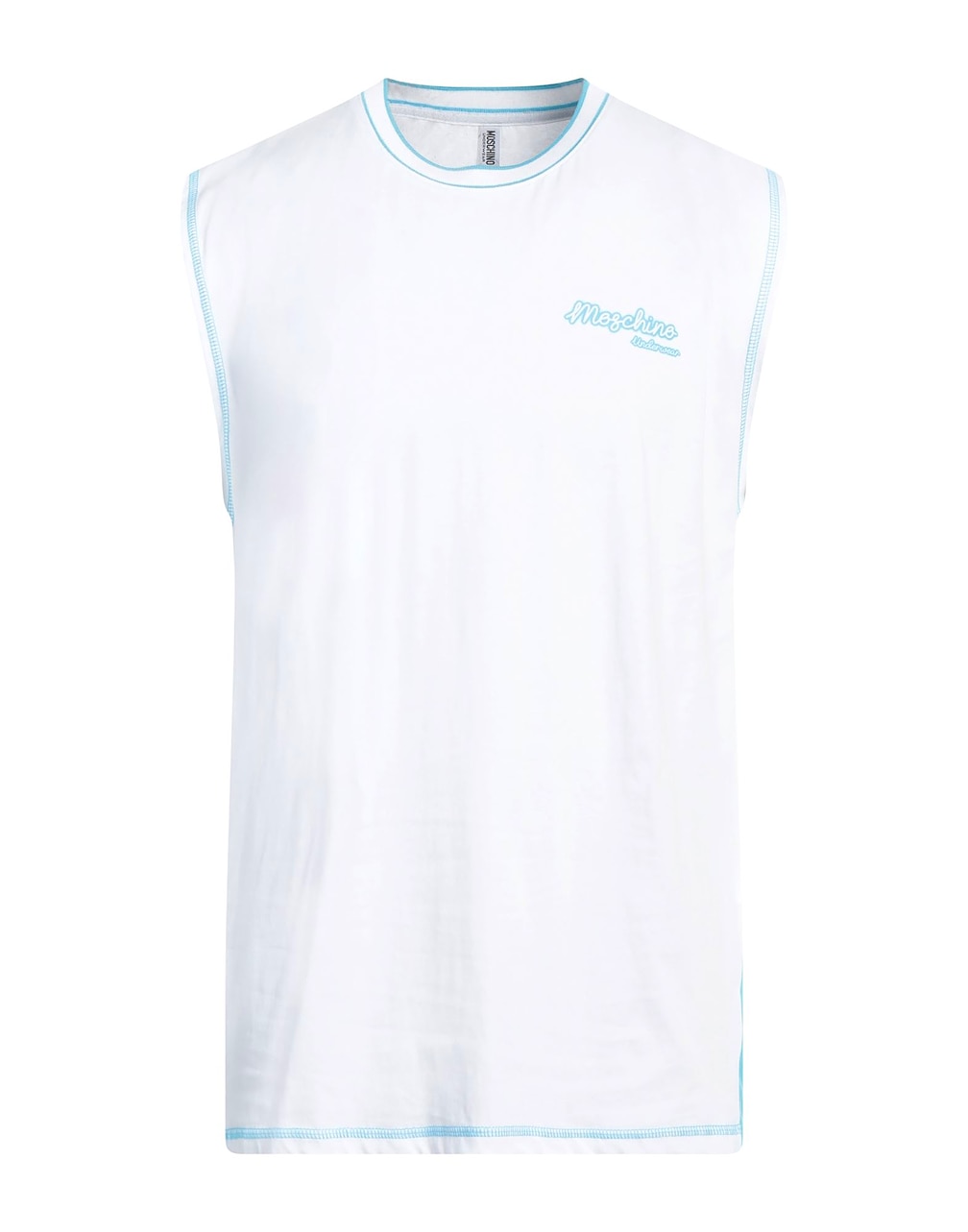 MOSCHINO - Tops & Unterhemden