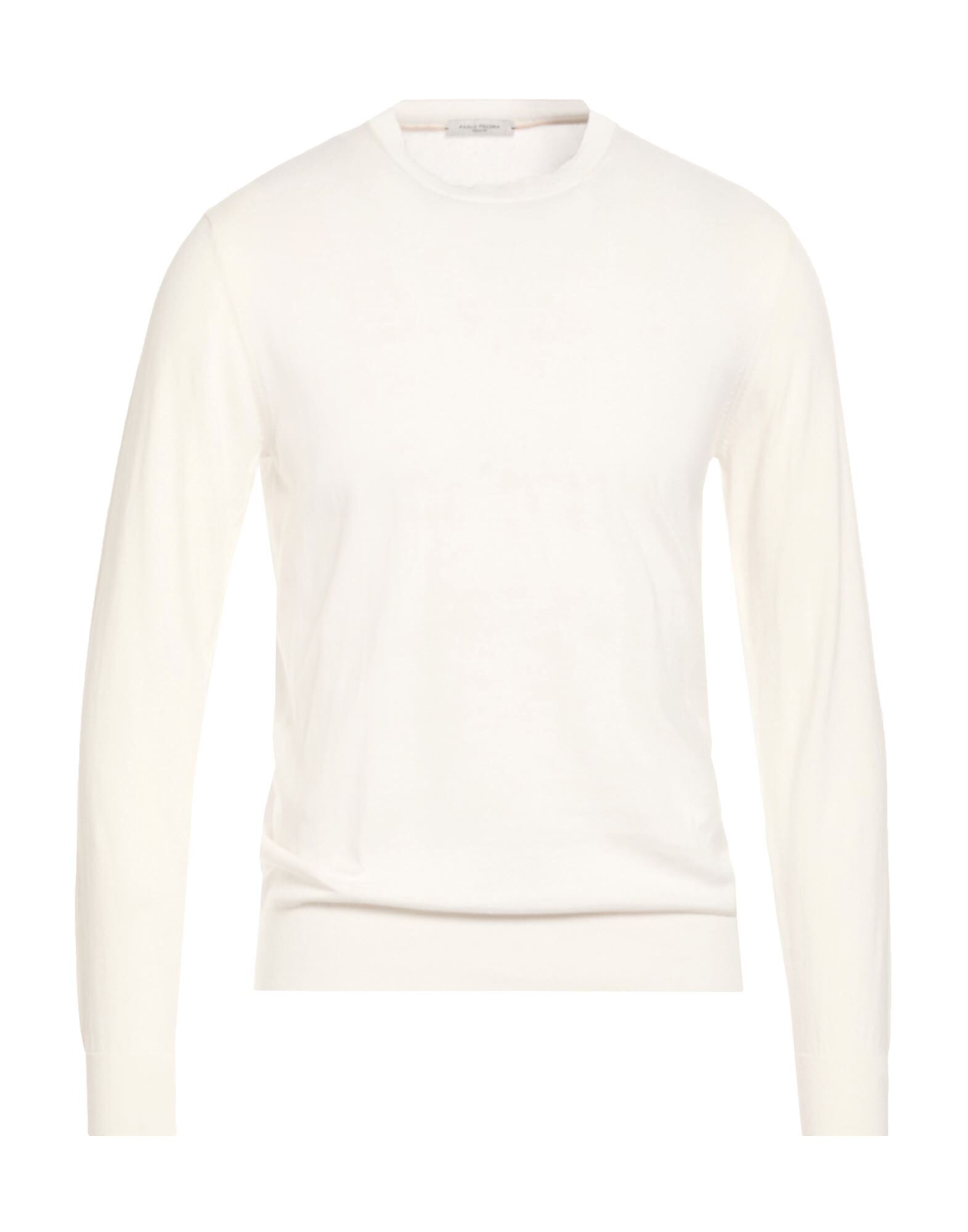 PAOLO PECORA - Jumpers