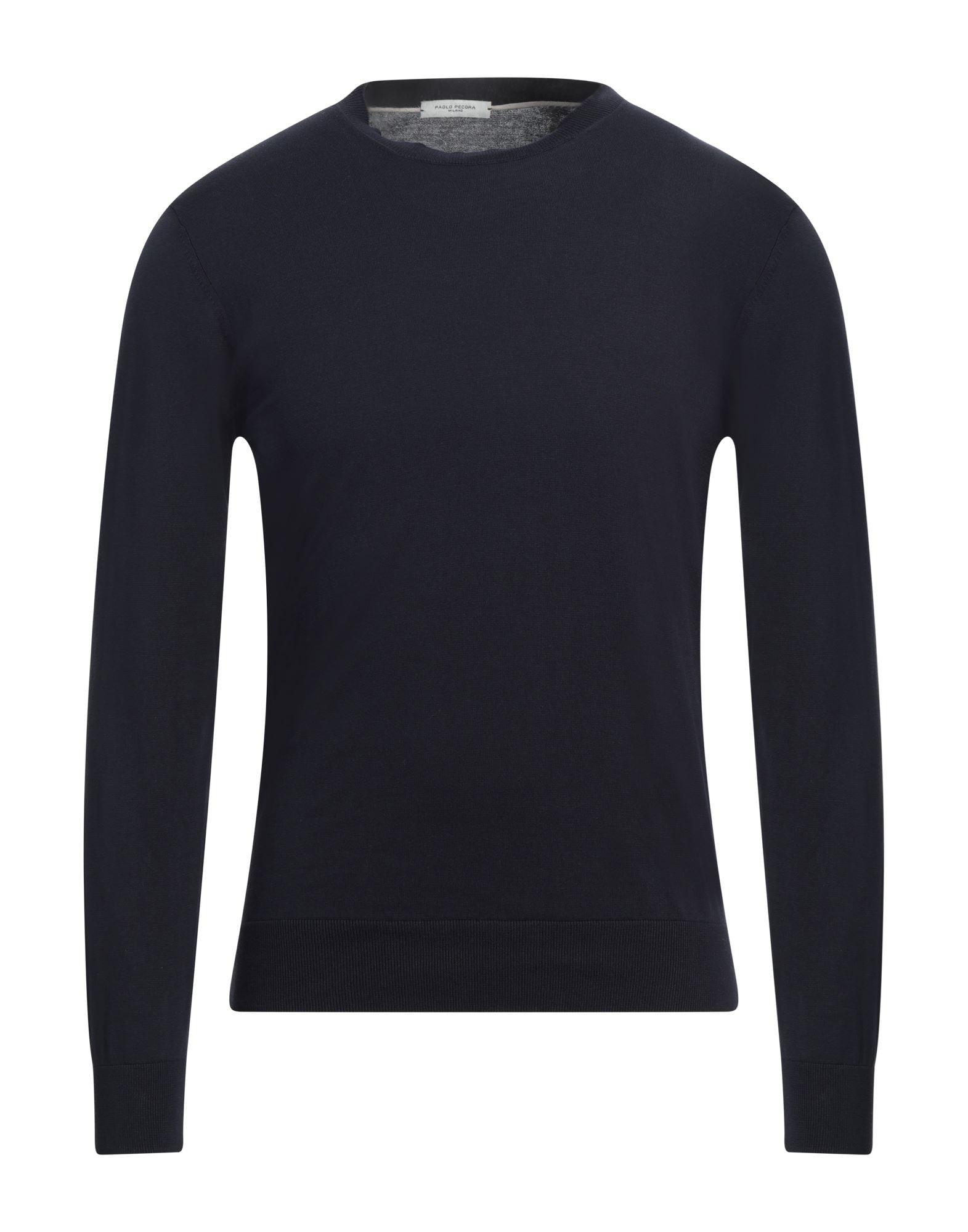 PAOLO PECORA - Sweaters