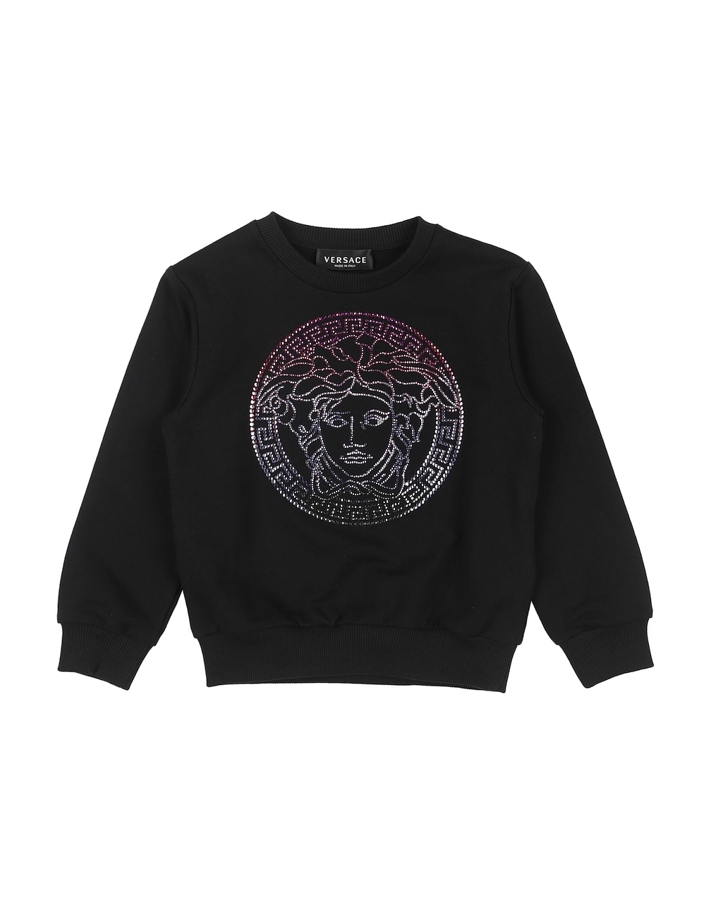 VERSACE YOUNG - Sudaderas