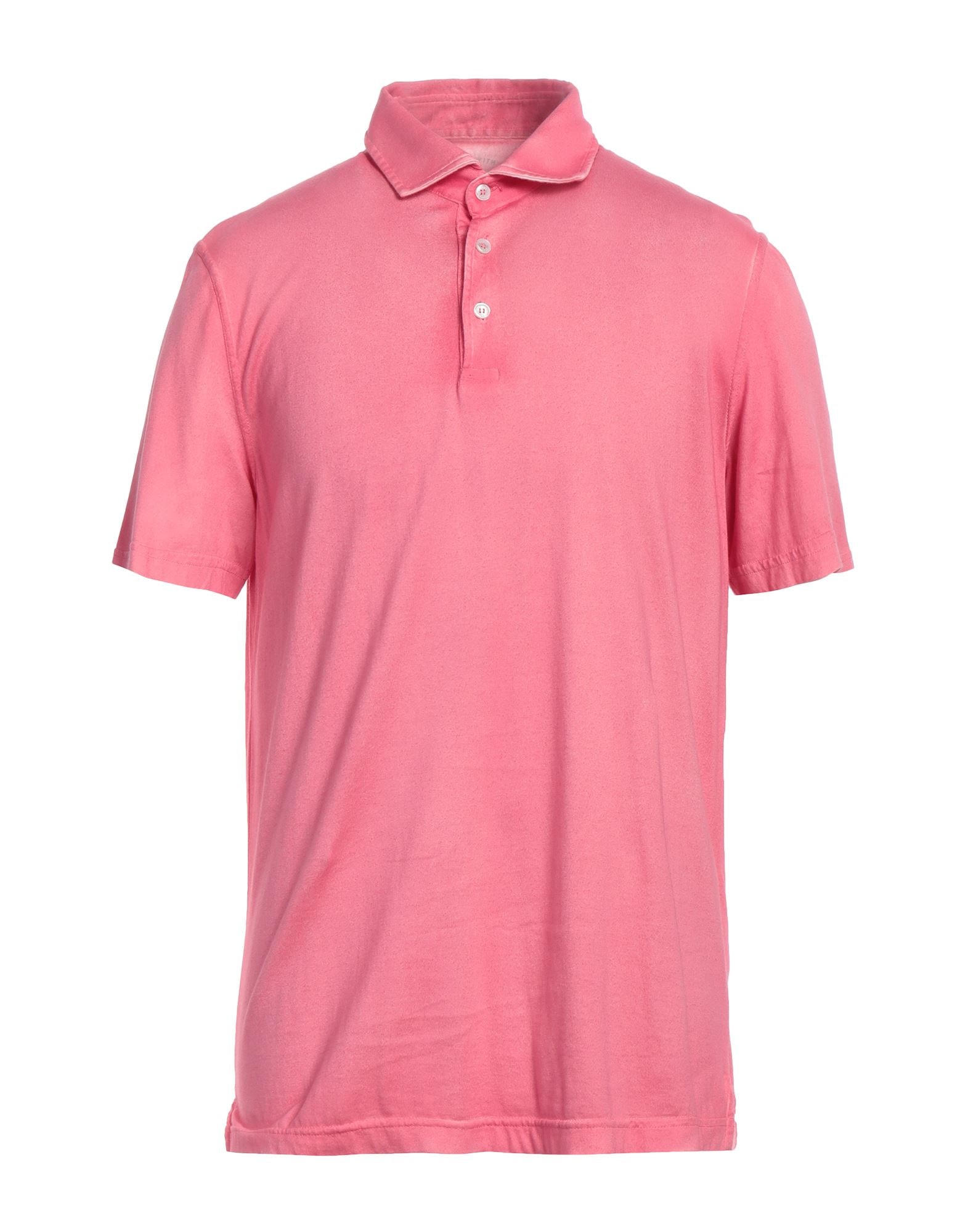 FEDELI - Polo shirts