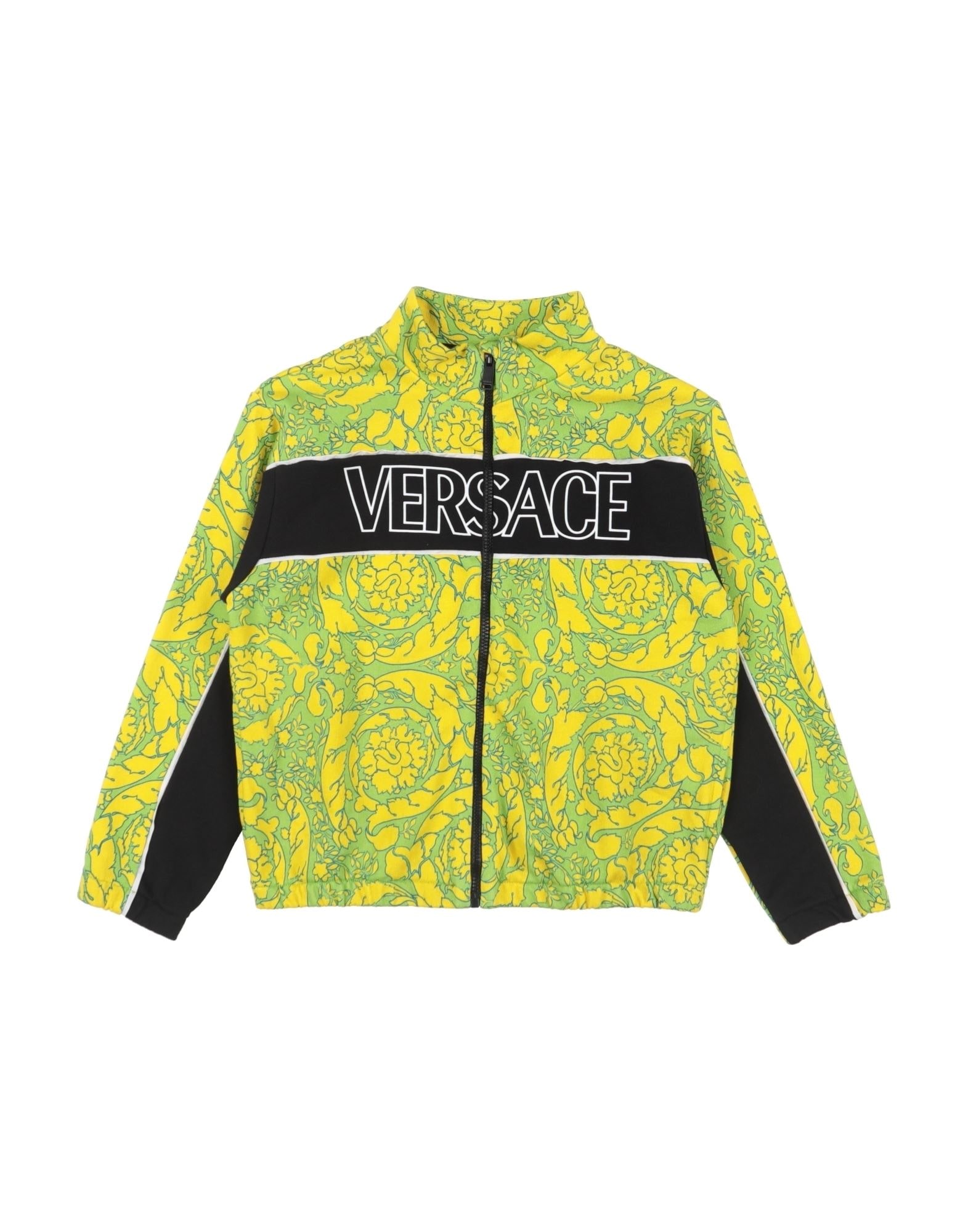 VERSACE YOUNG - Felpe