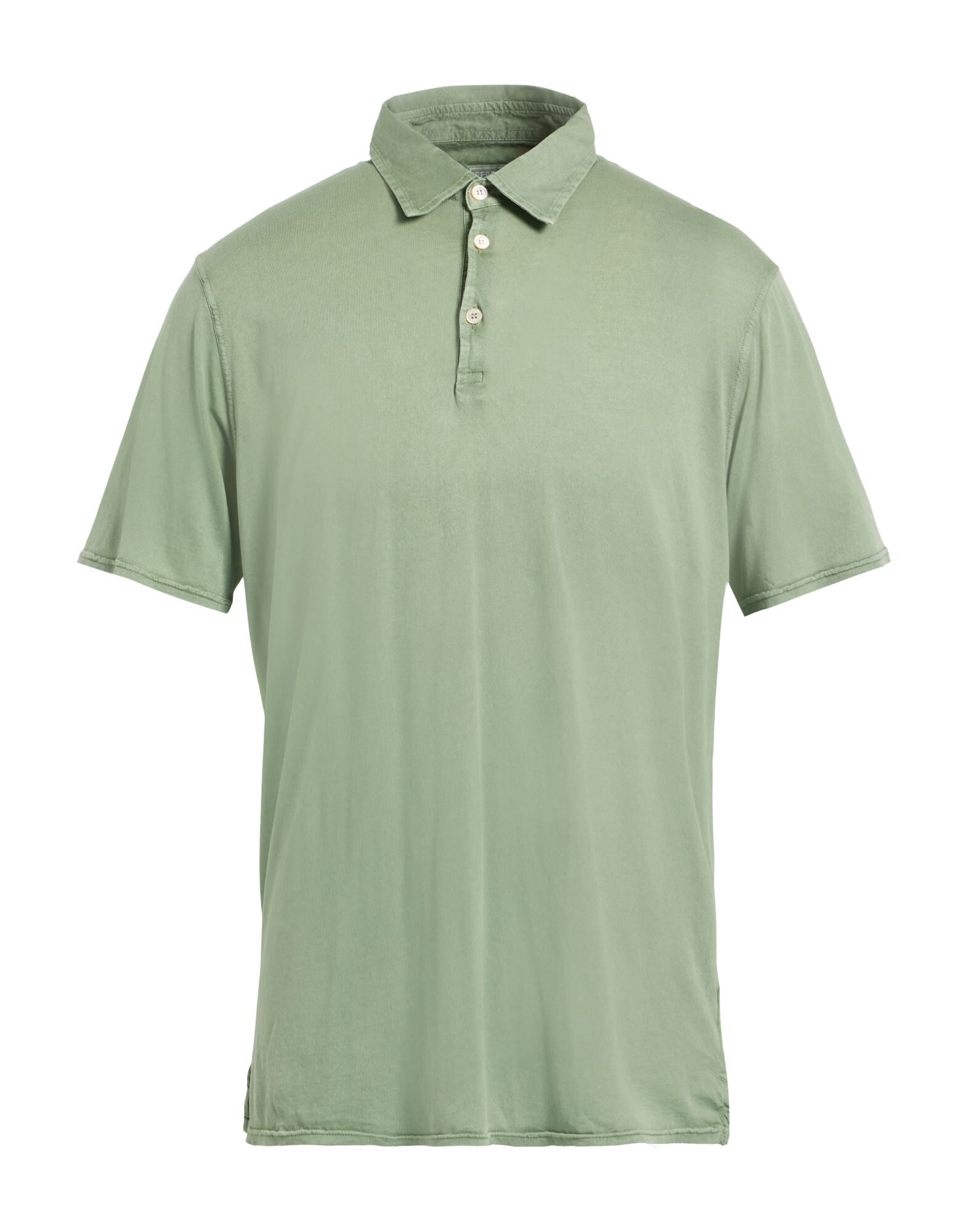 FEDELI - Polo shirts